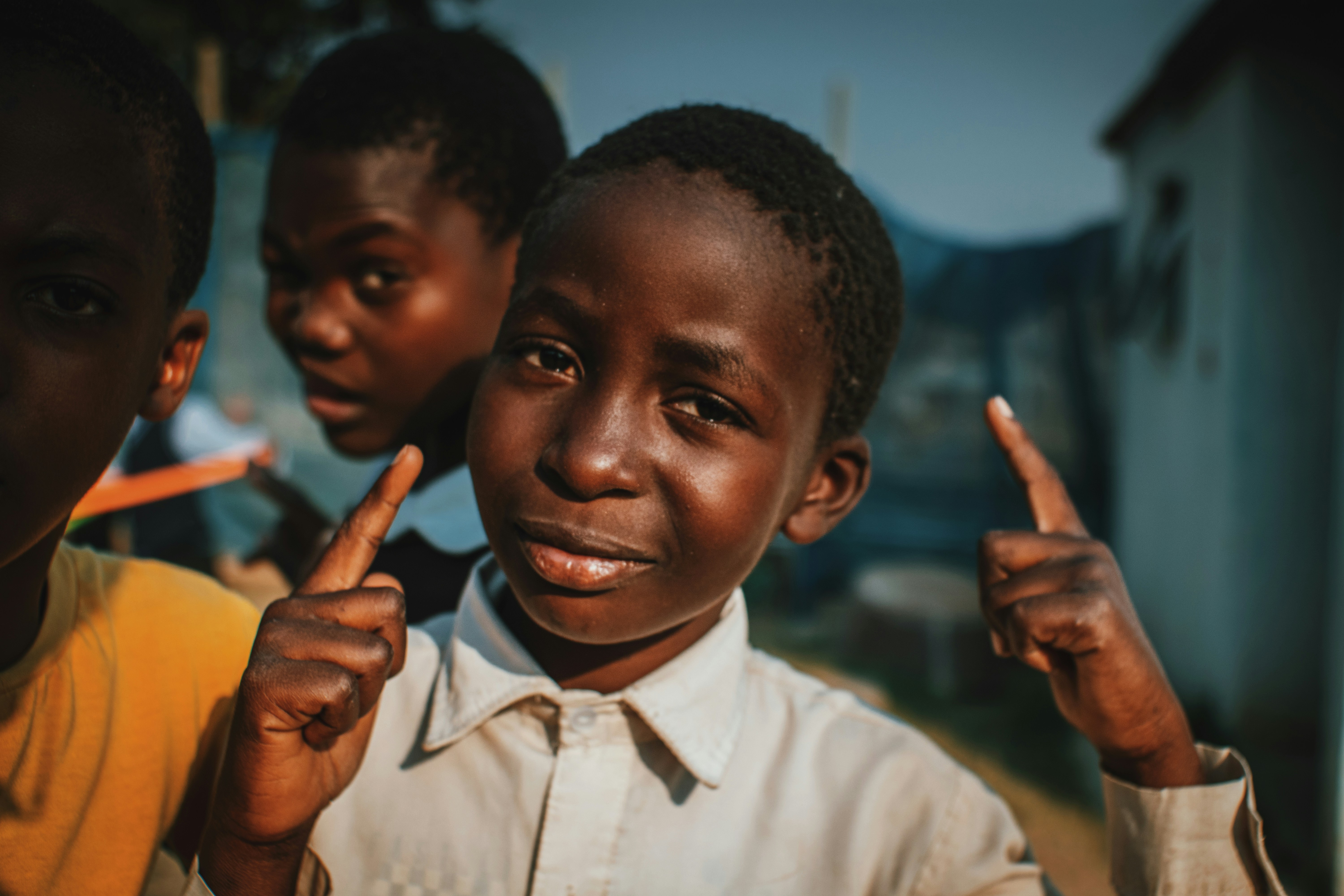 Photo by michaeljfali