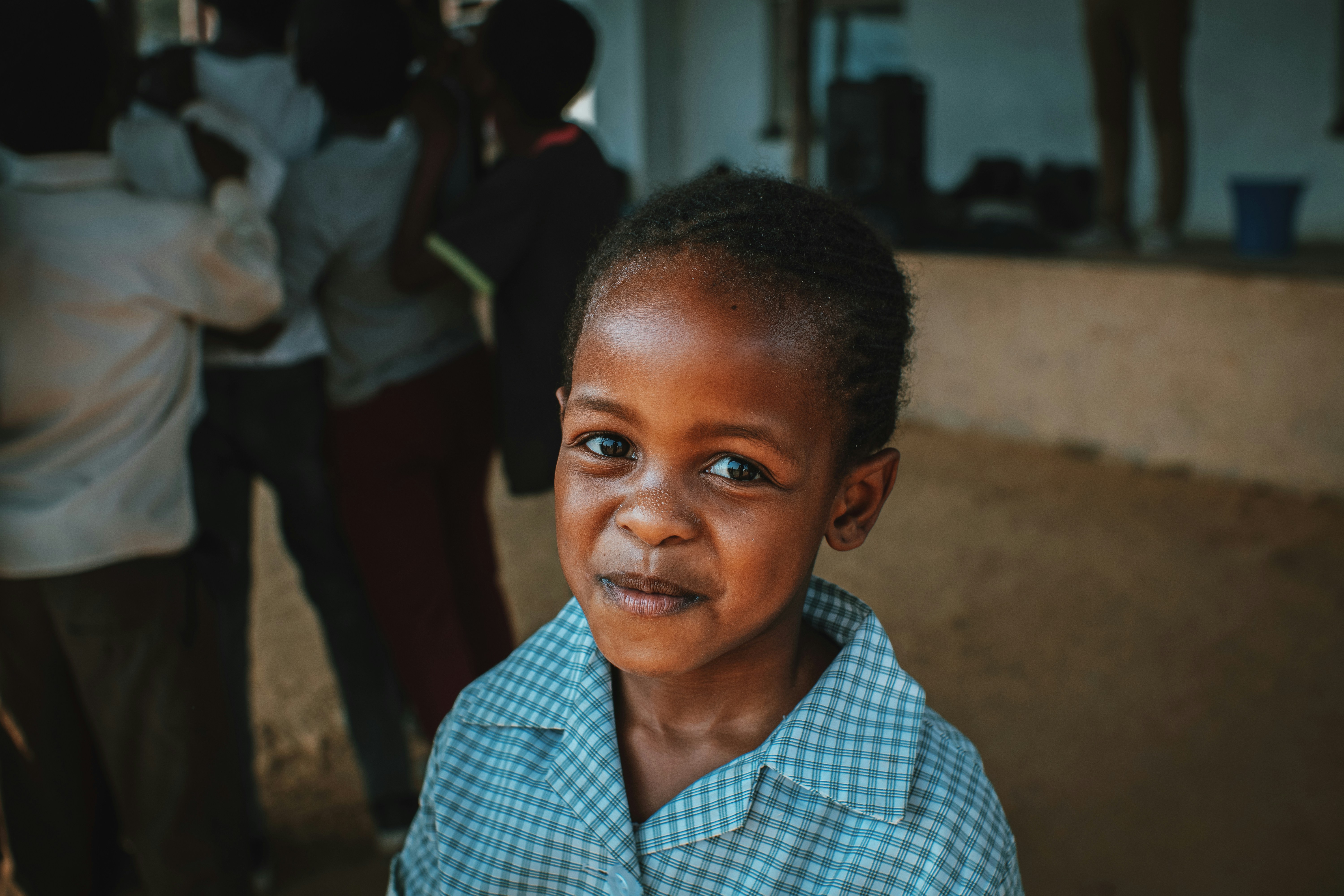 Photo by michaeljfali