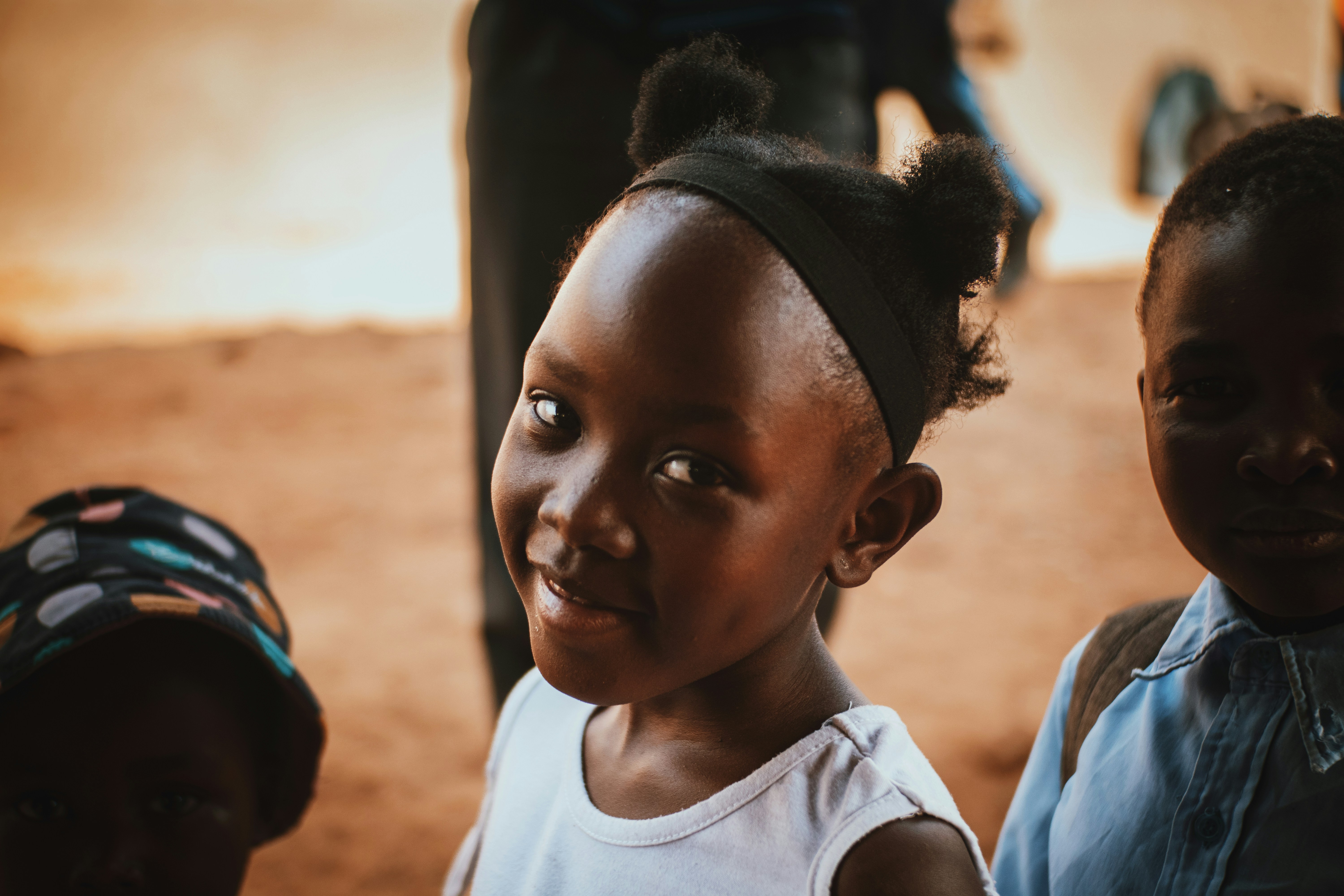 Photo by michaeljfali