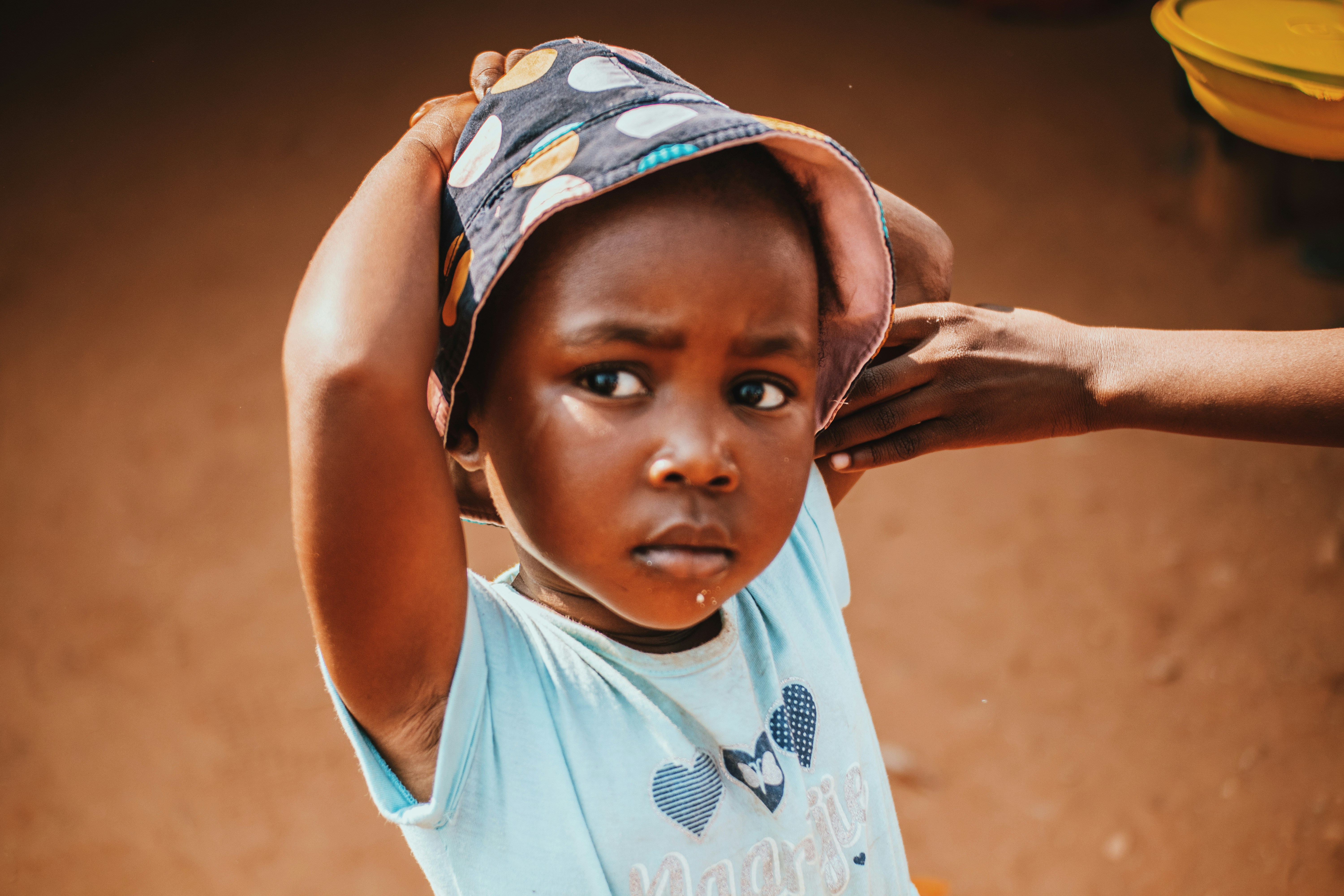 Photo by michaeljfali