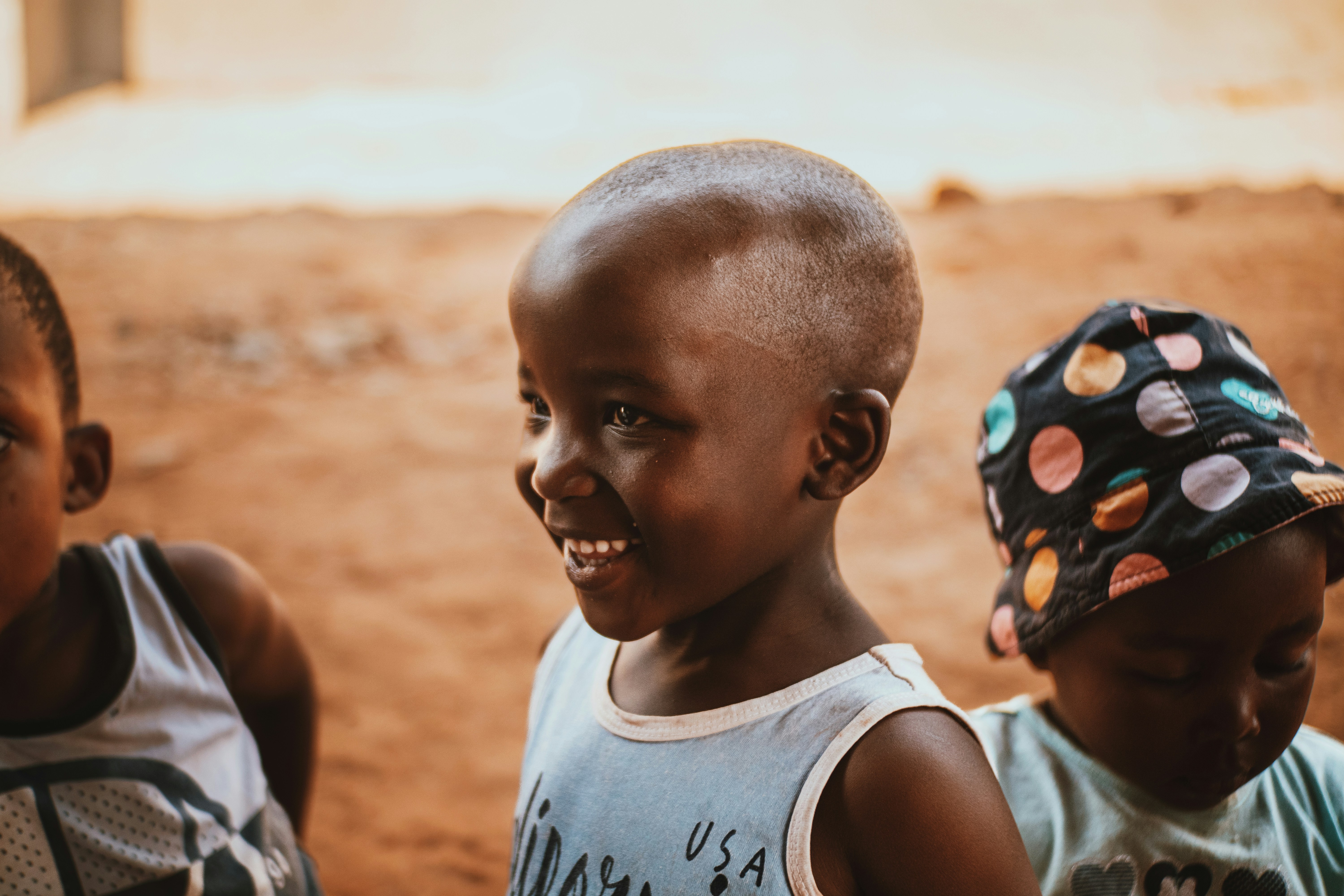 Photo by michaeljfali