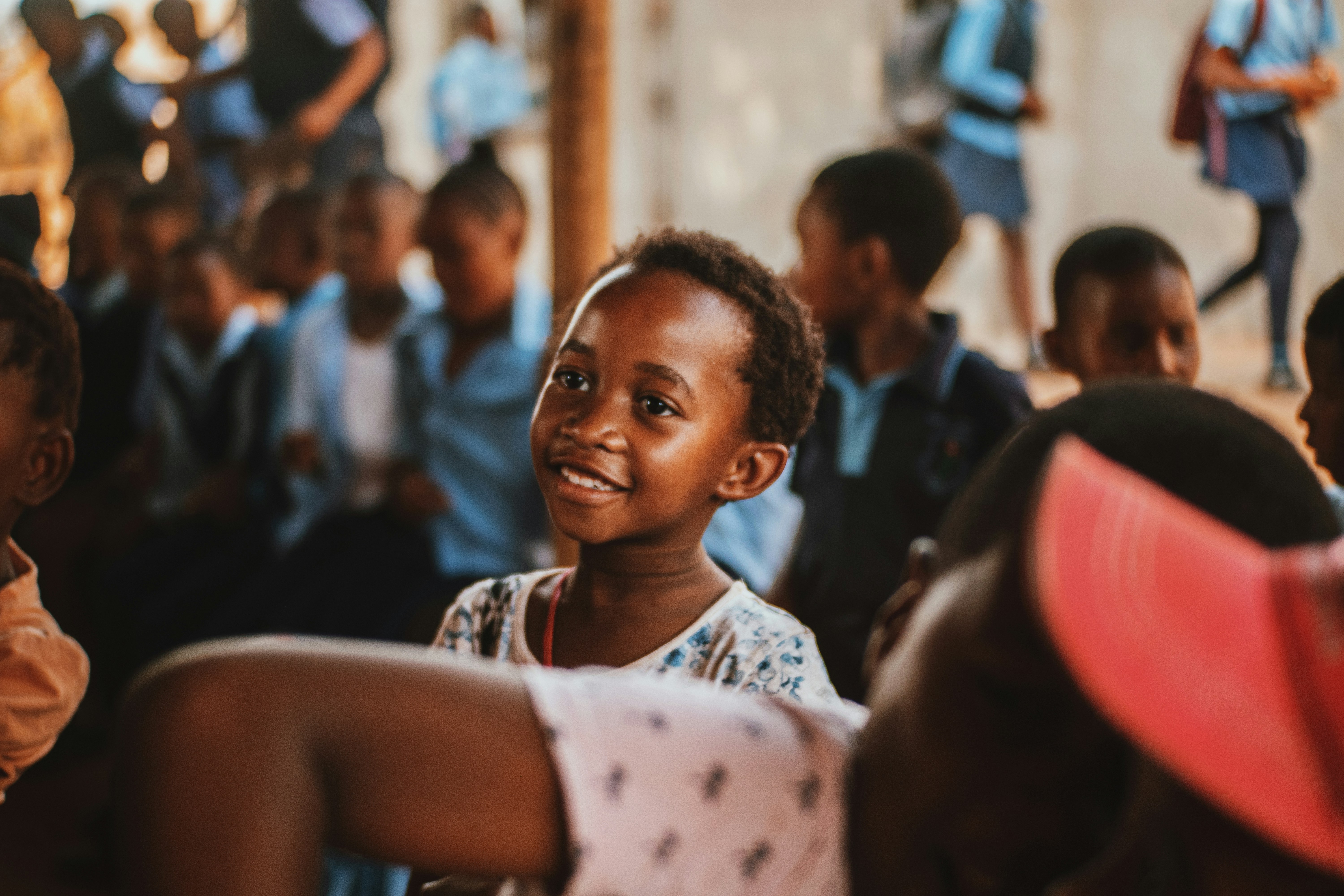 Photo by michaeljfali