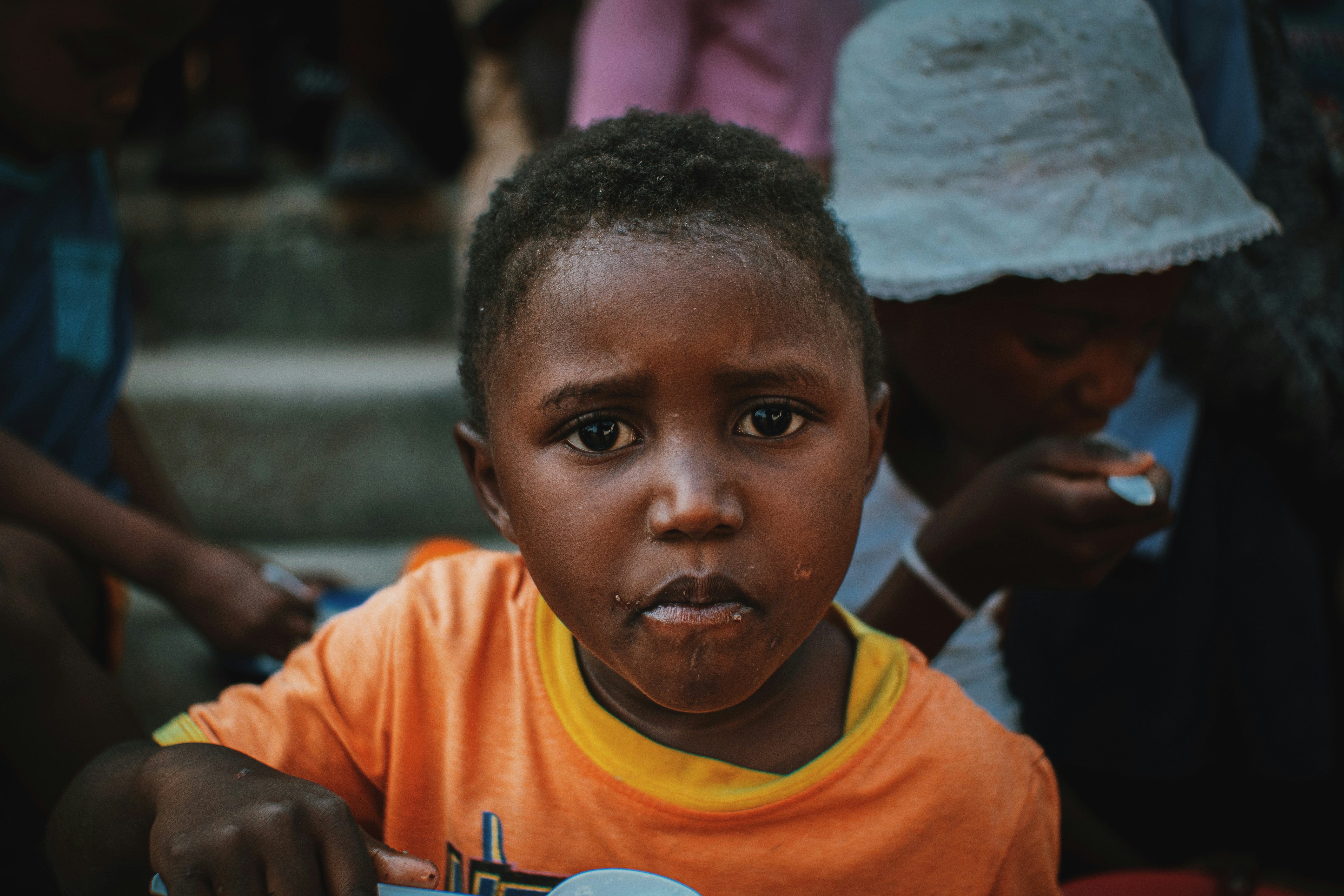 Photo by michaeljfali