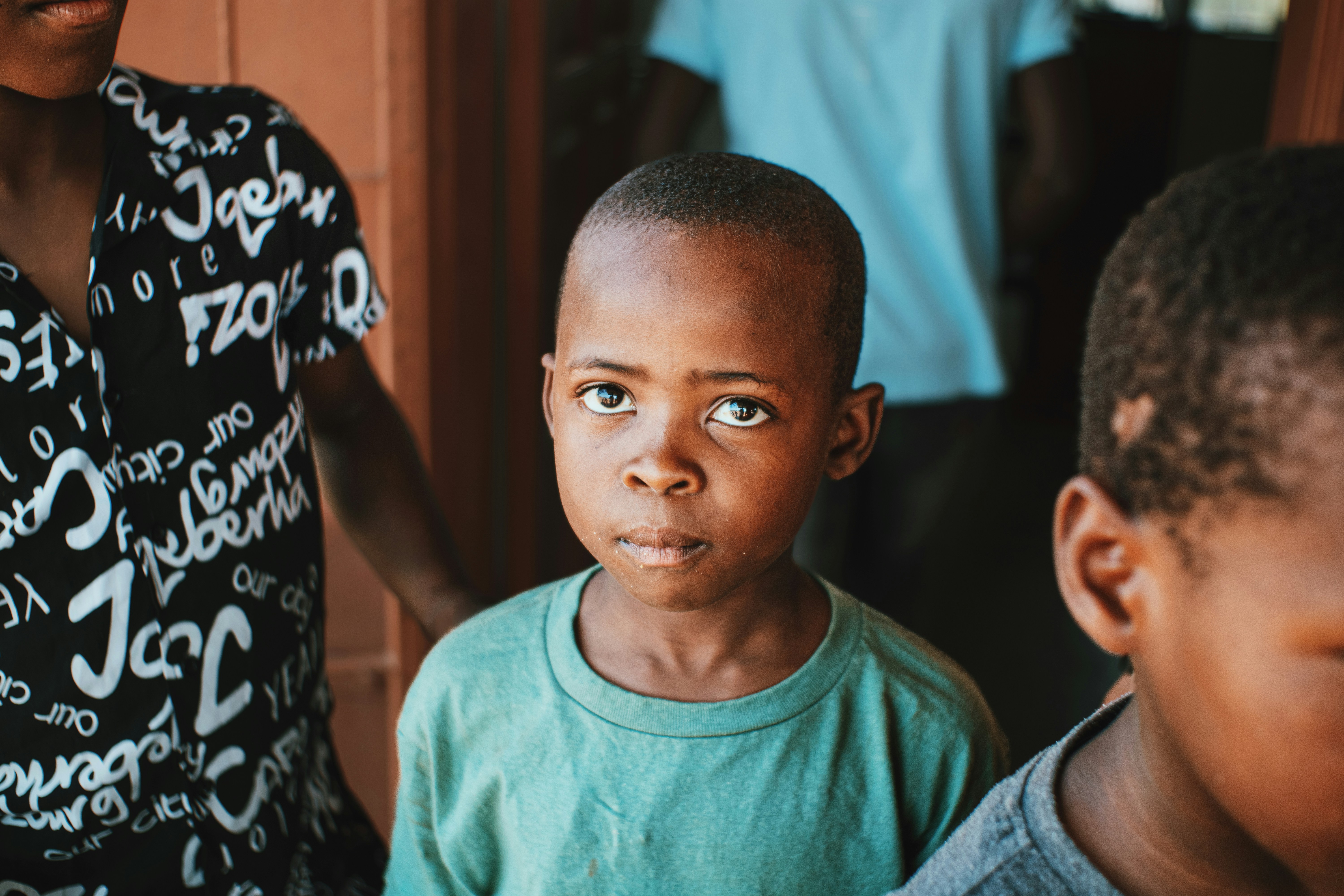 Photo by michaeljfali