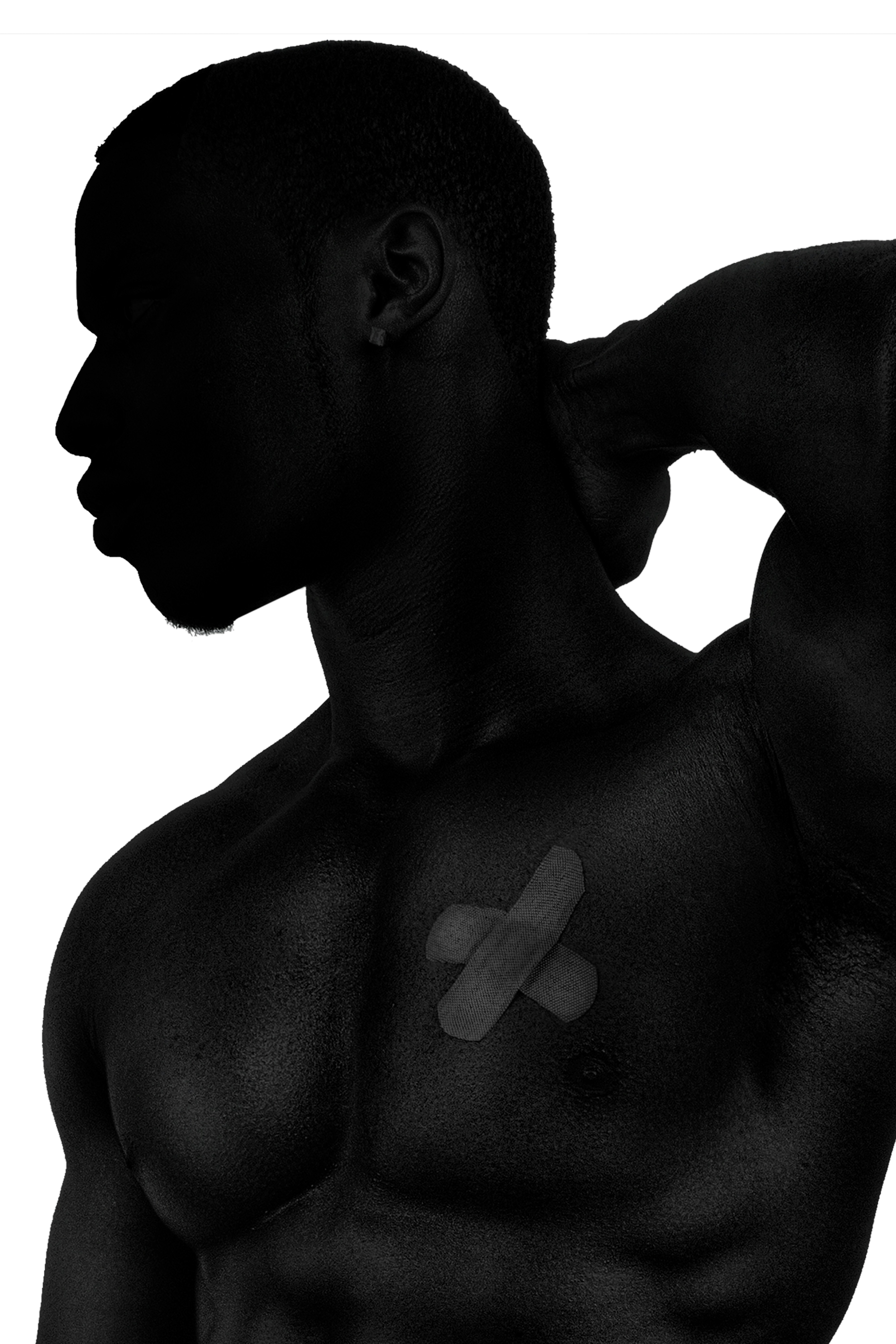 Desgarro Muscular: Comprendiendo y Tratando con Fisioterapia