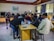 Talleres con Beatriz Waló