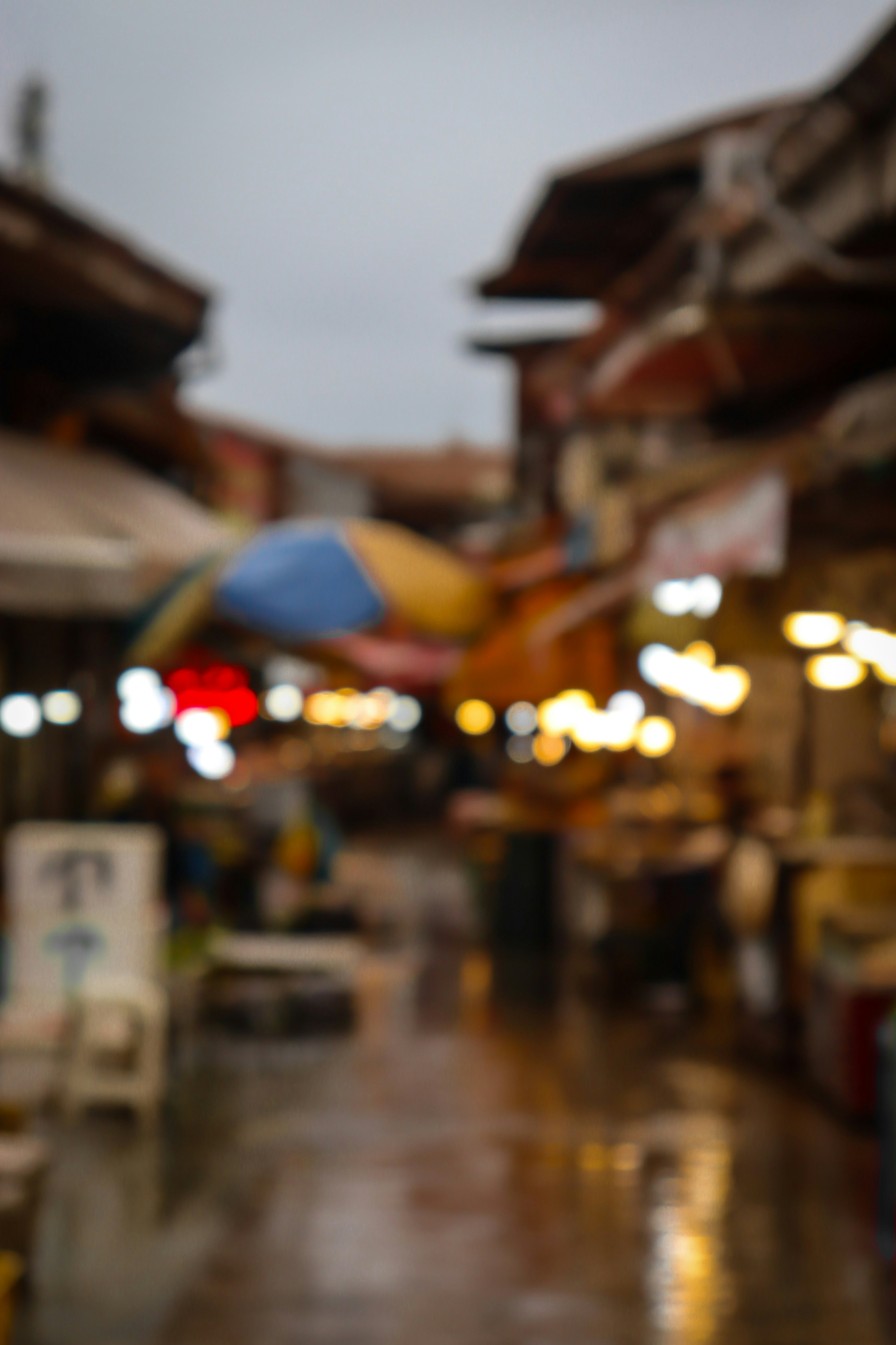 Photo by mahboobehsob