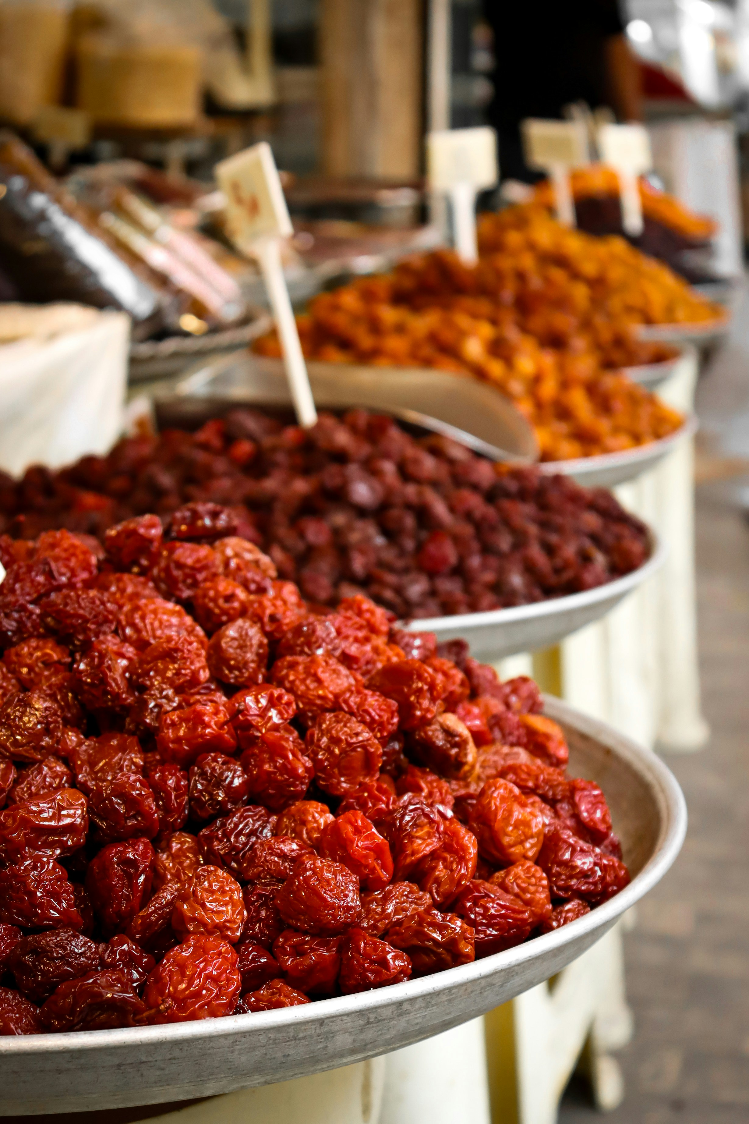 Photo by mahboobehsob