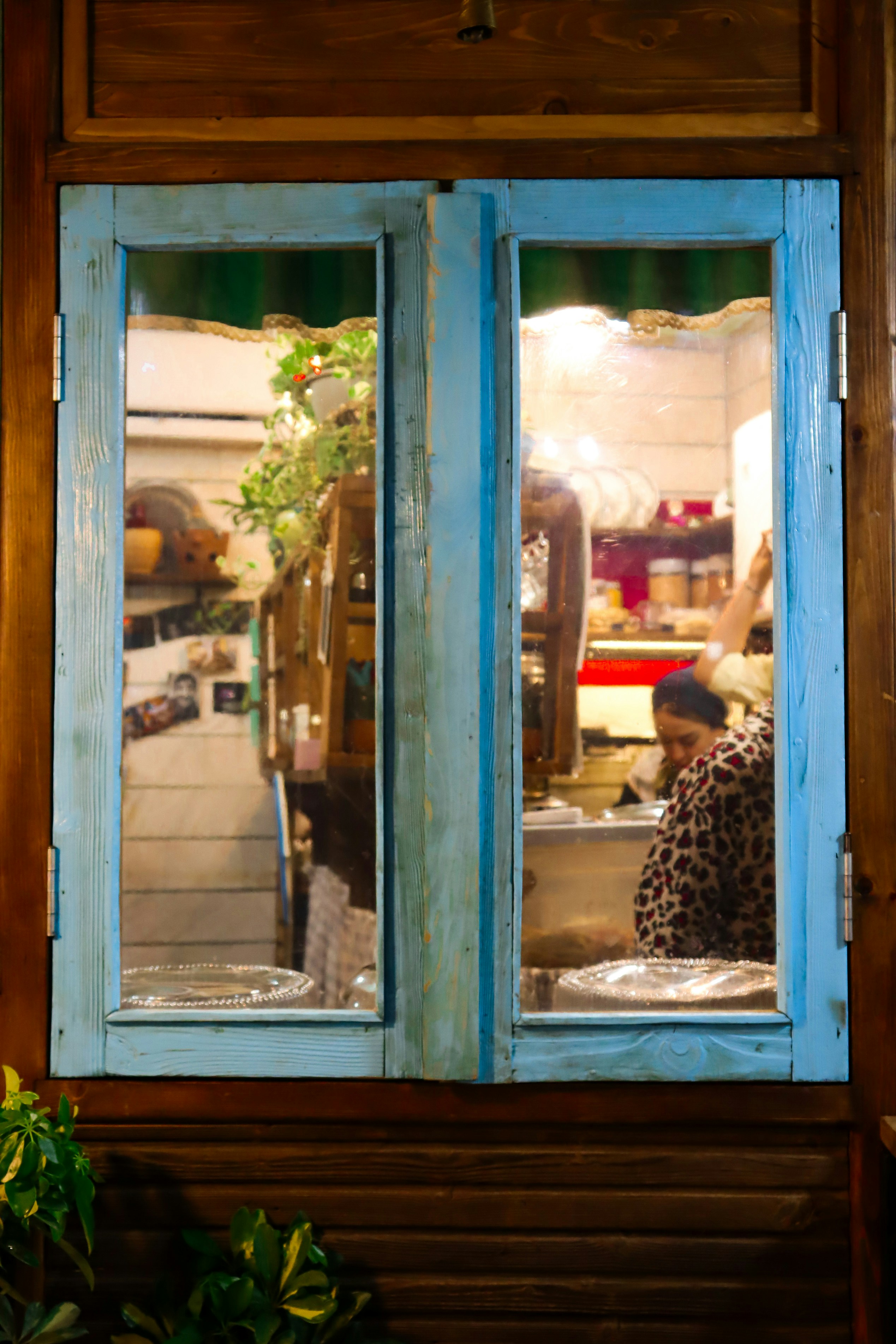 Photo by mahboobehsob