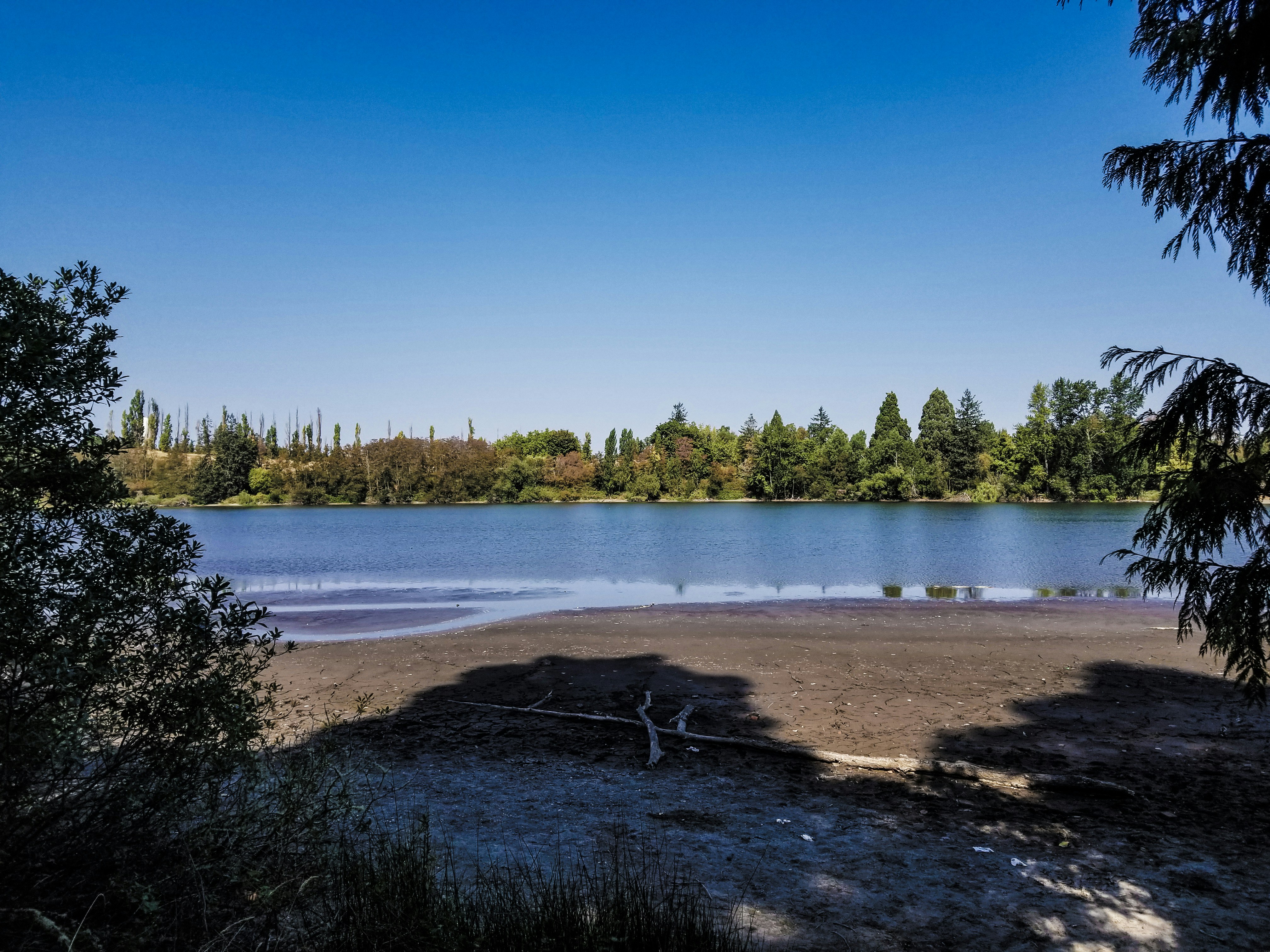 Wachoosik Park