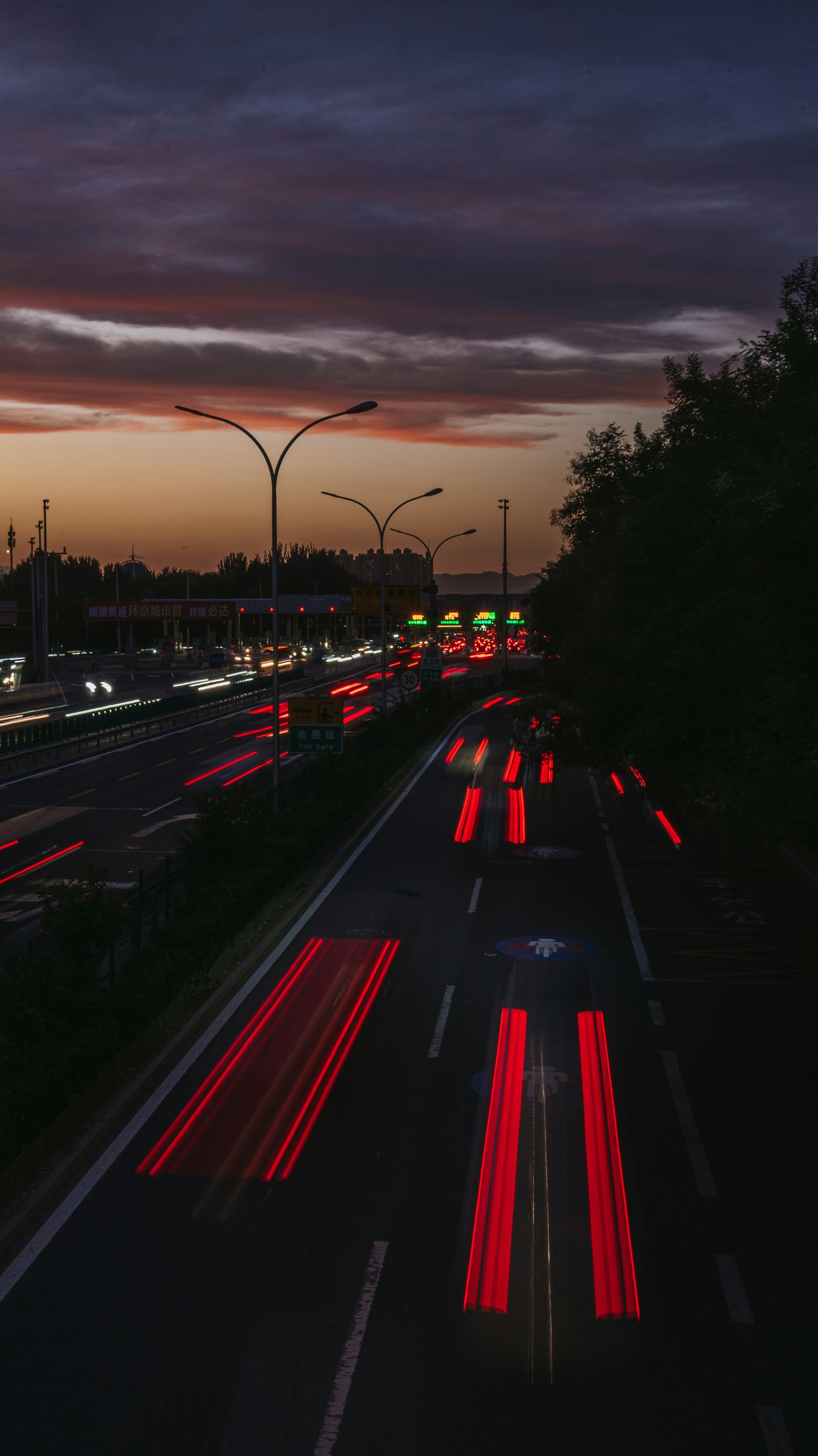 Photo by peek_a_boo_who