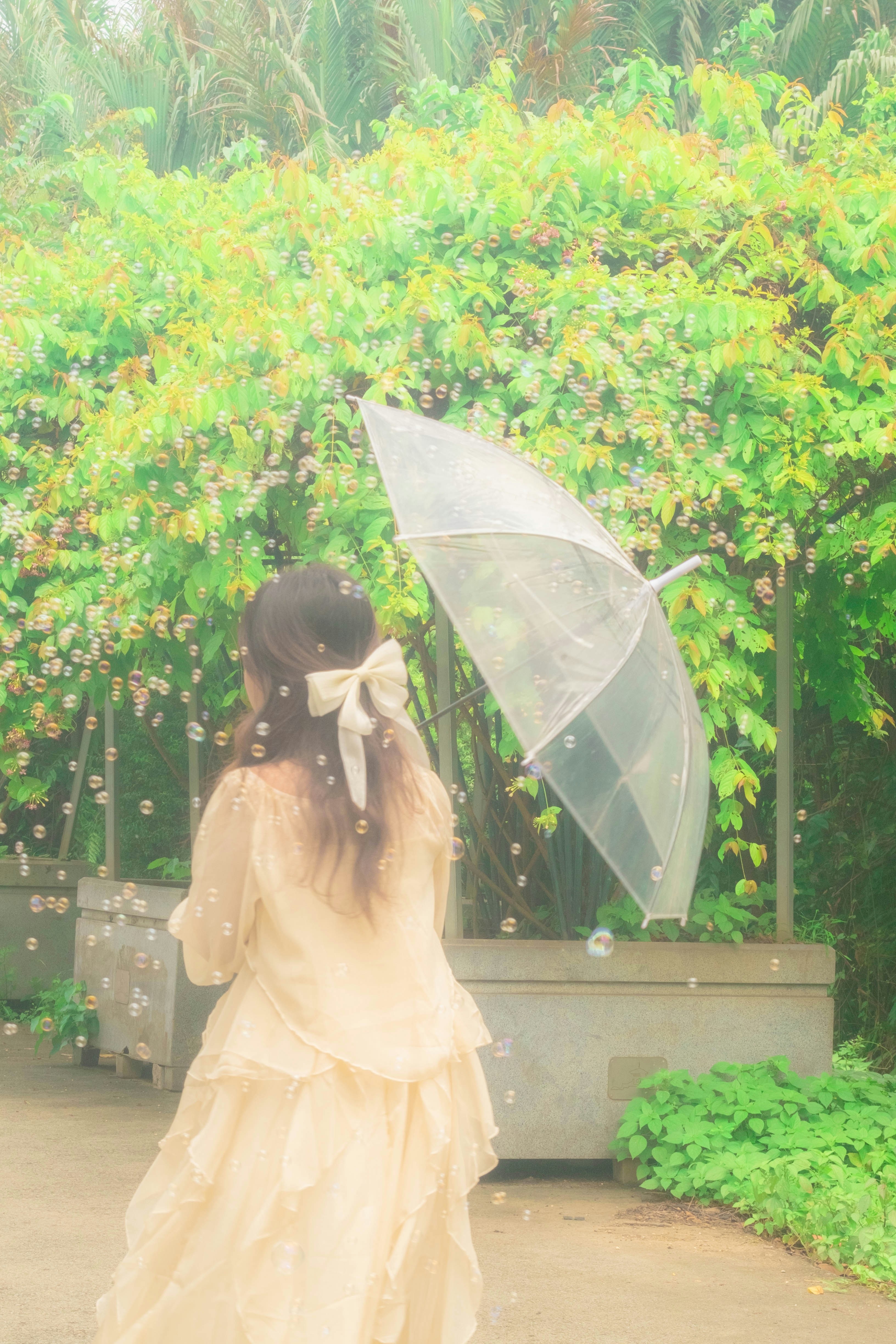 14 Chic Style Guide Ideas for Rainy-Day Stylish Outfits