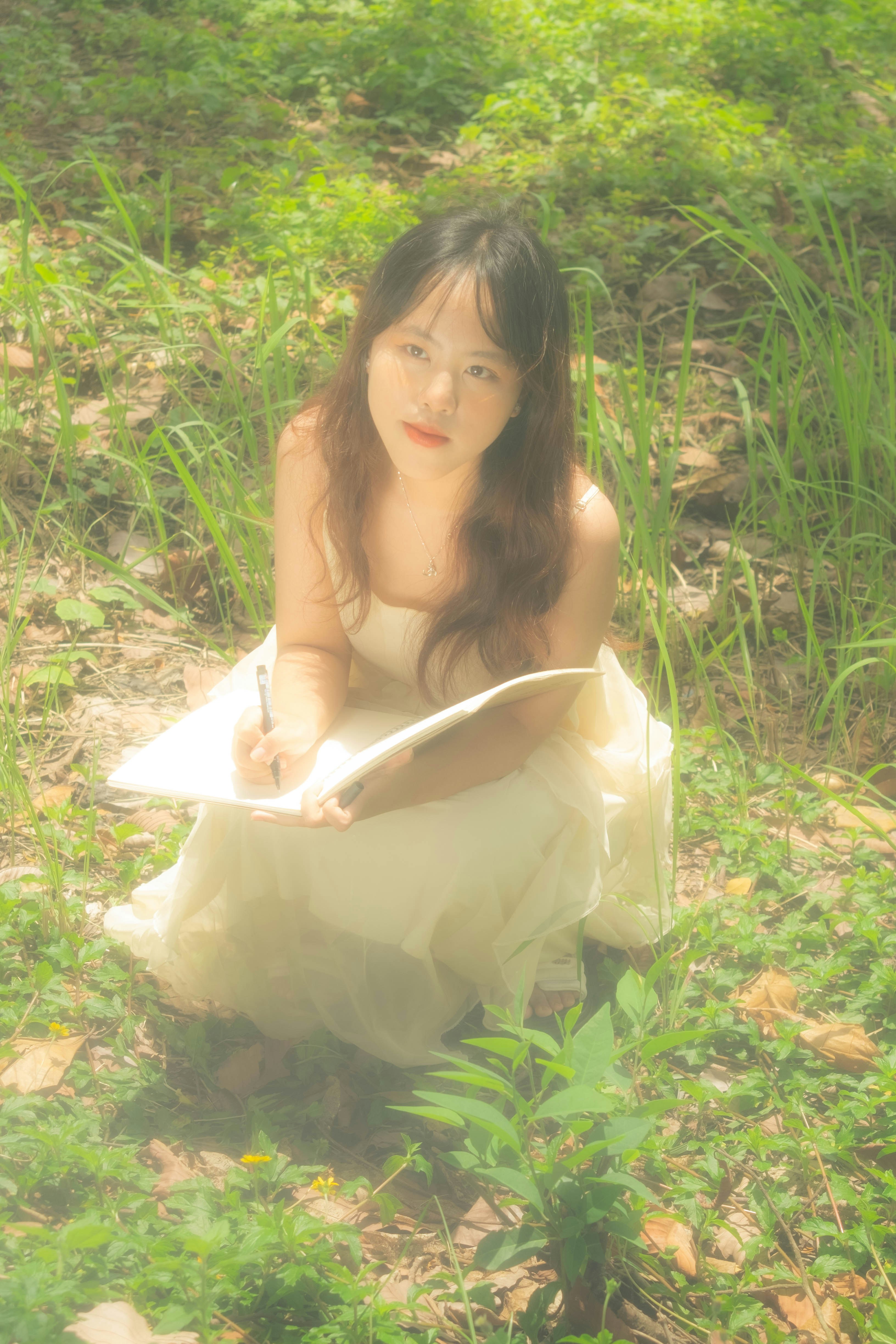 Photo by thinhpham