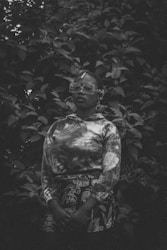 Descubre Hippiewear: Tu Portal a la Moda Bohemia