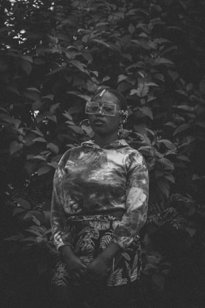 Descubre Hippiewear: Tu Portal a la Moda Bohemia