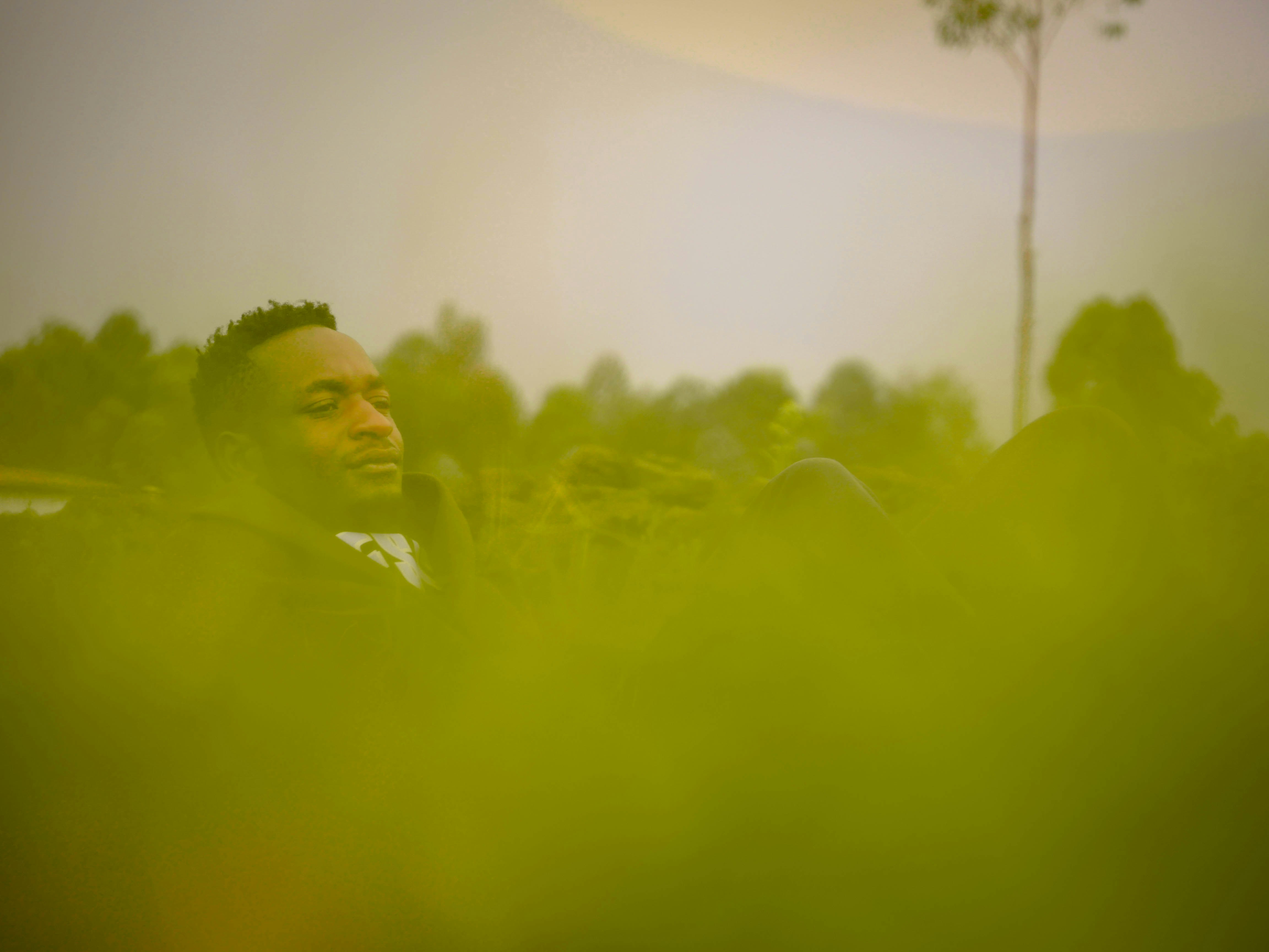 tinixol – Ruhe für Ohren