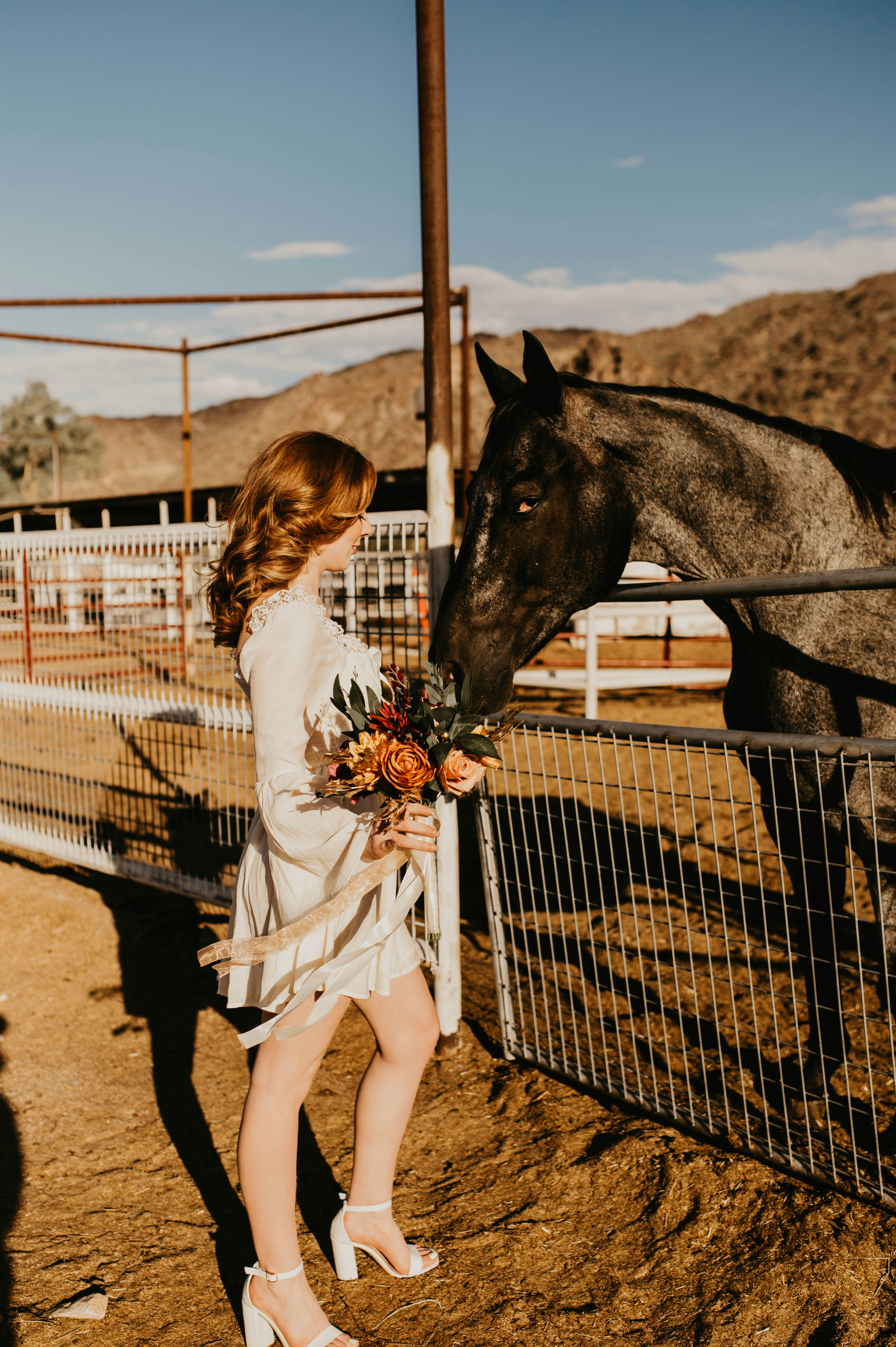 Photo by laurenjean