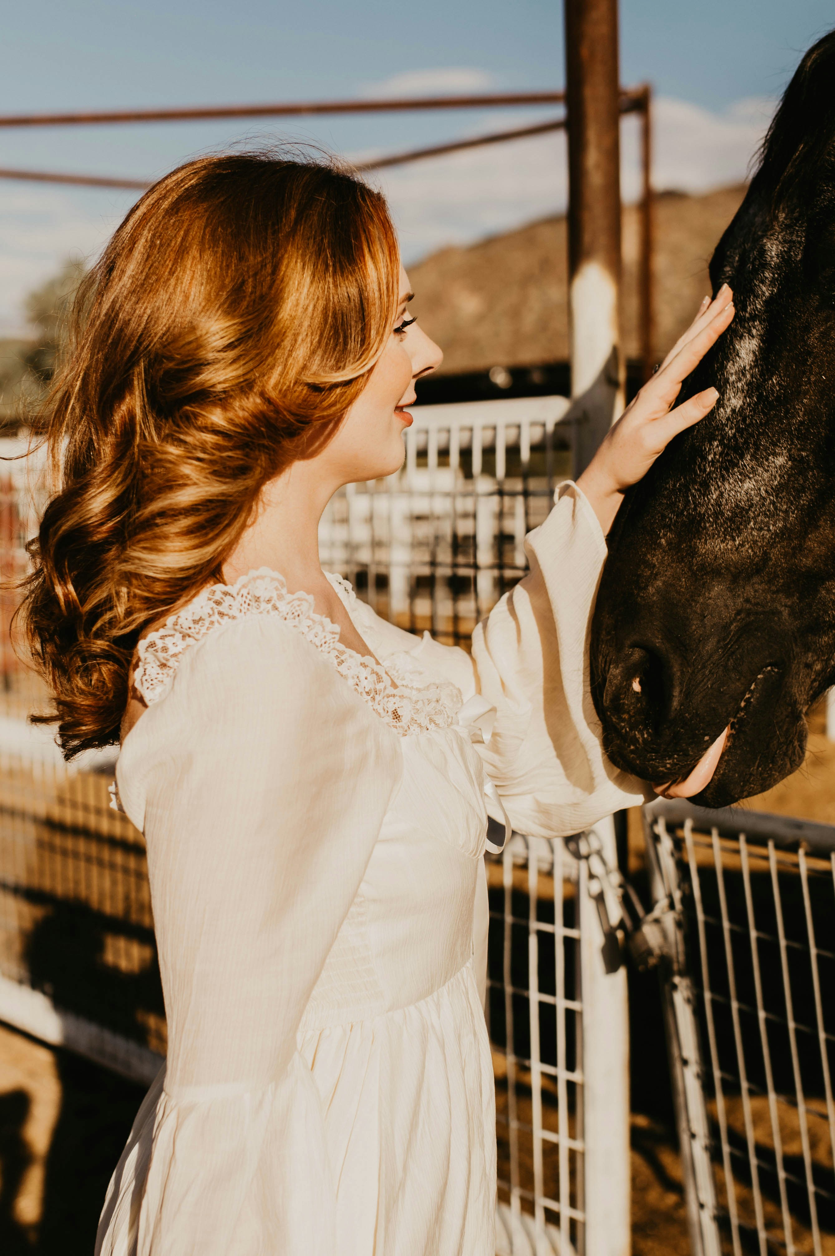 Photo by laurenjean