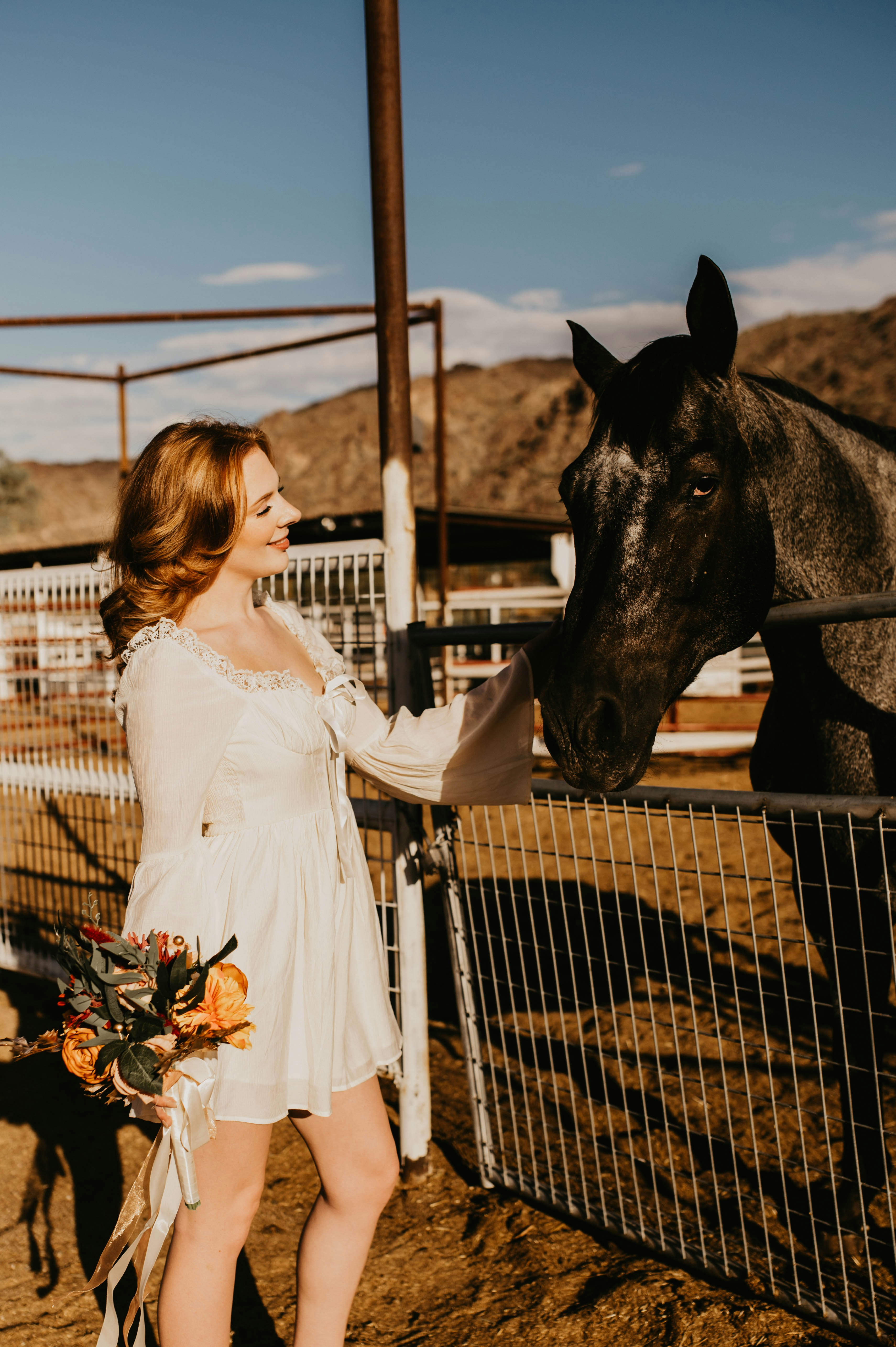 Photo by laurenjean