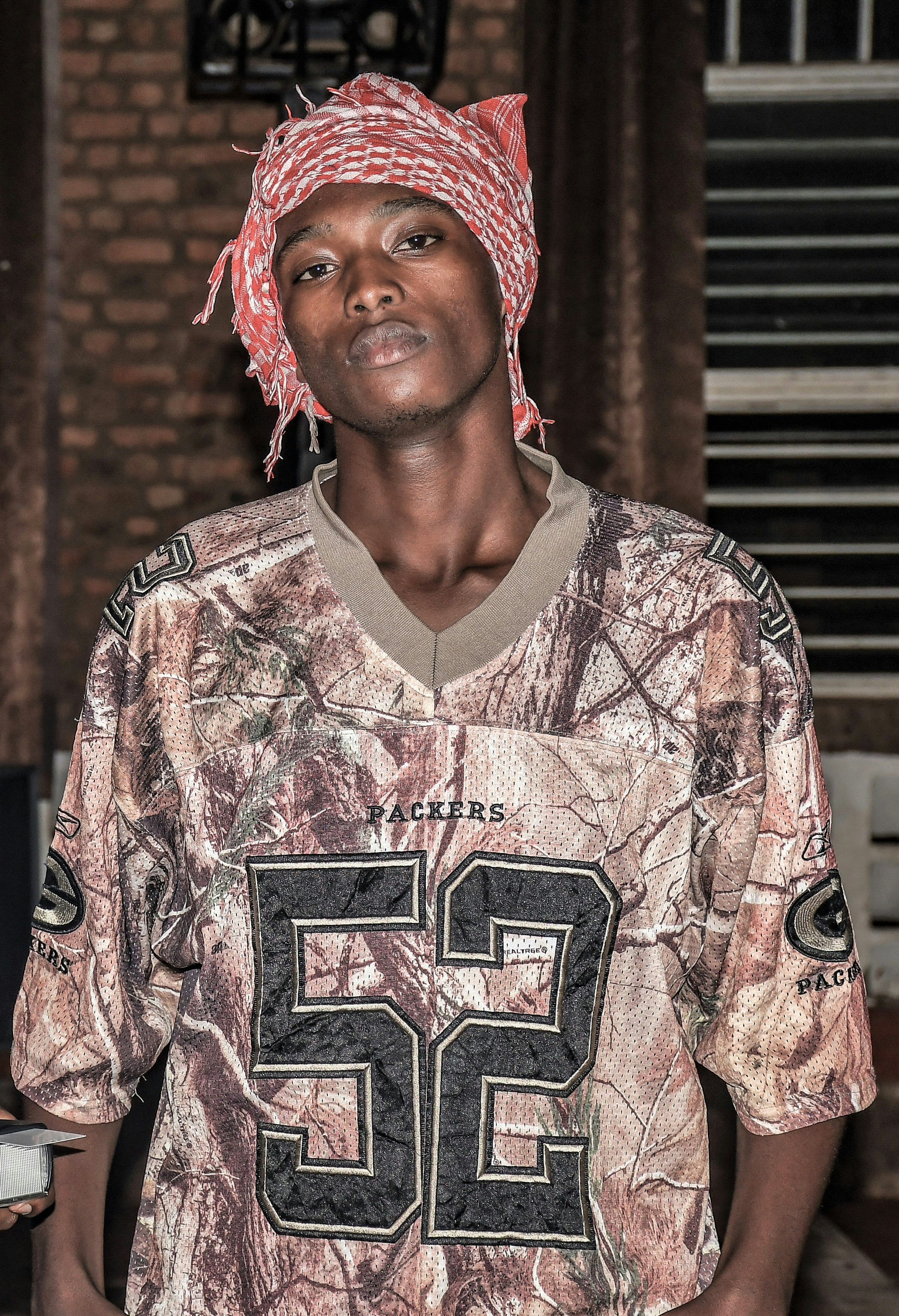 The Rise of Jaire Alexander: Key Player for the Green Bay Packers