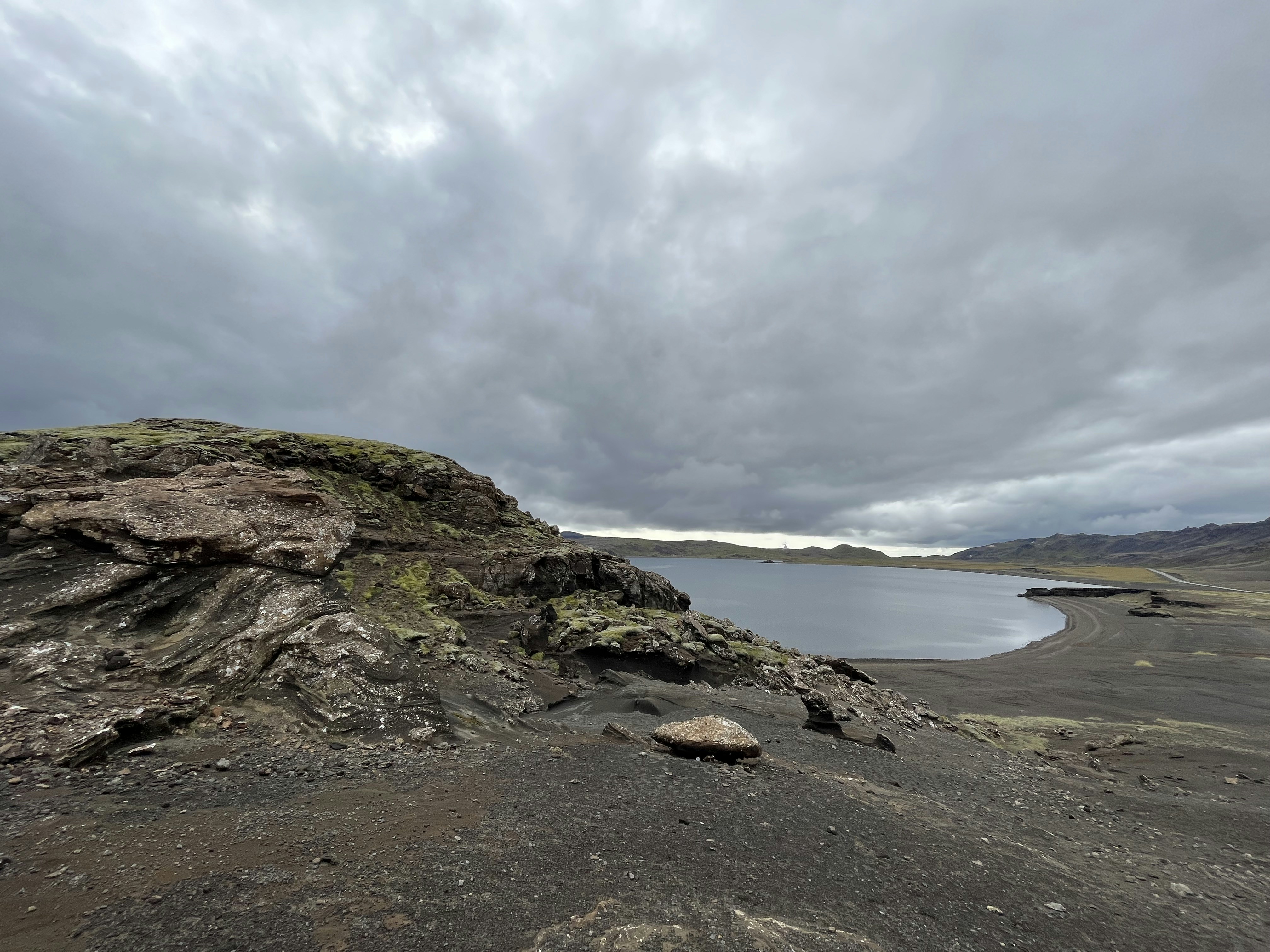 Photo by benstewart3104