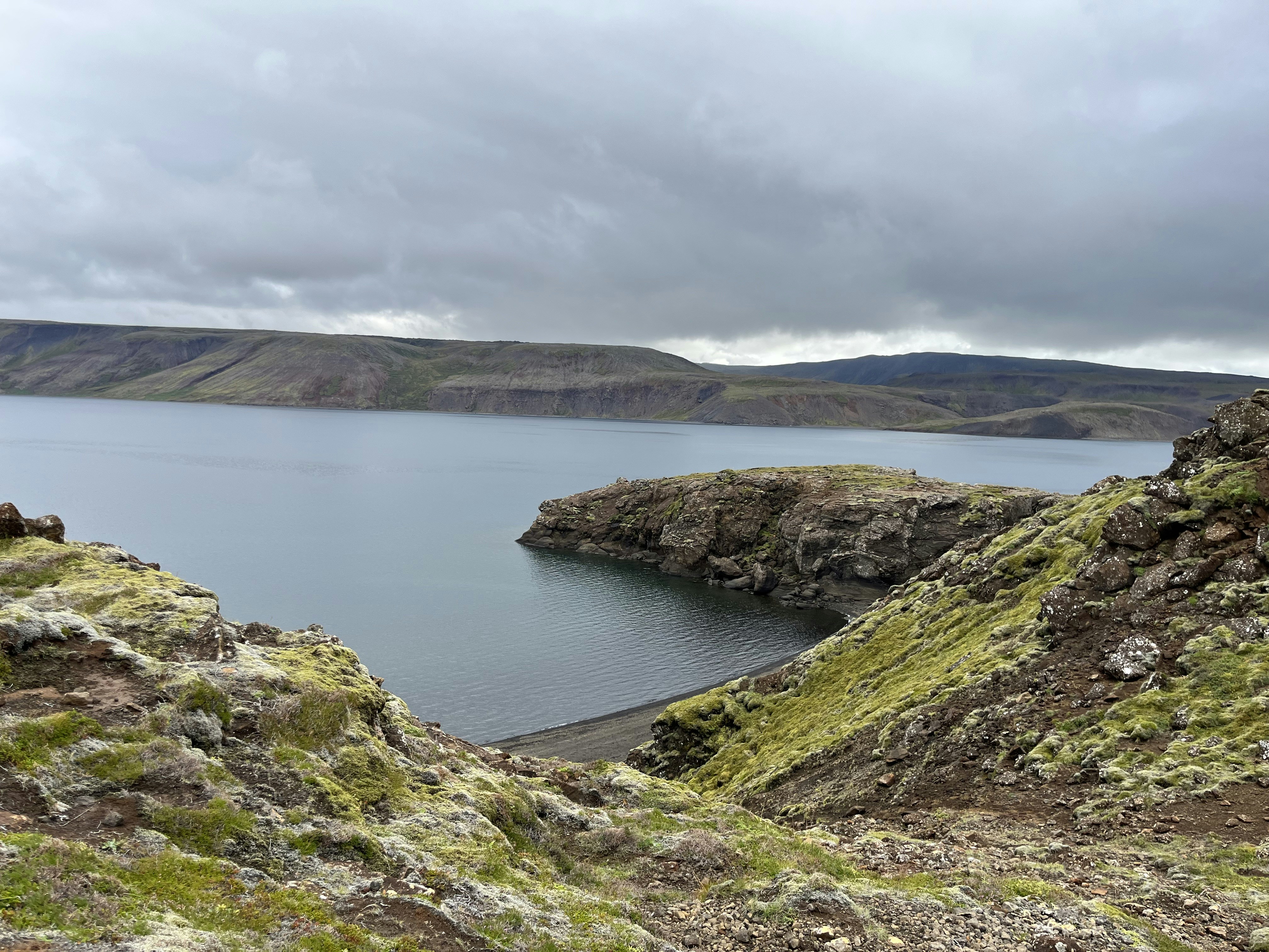 Photo by benstewart3104