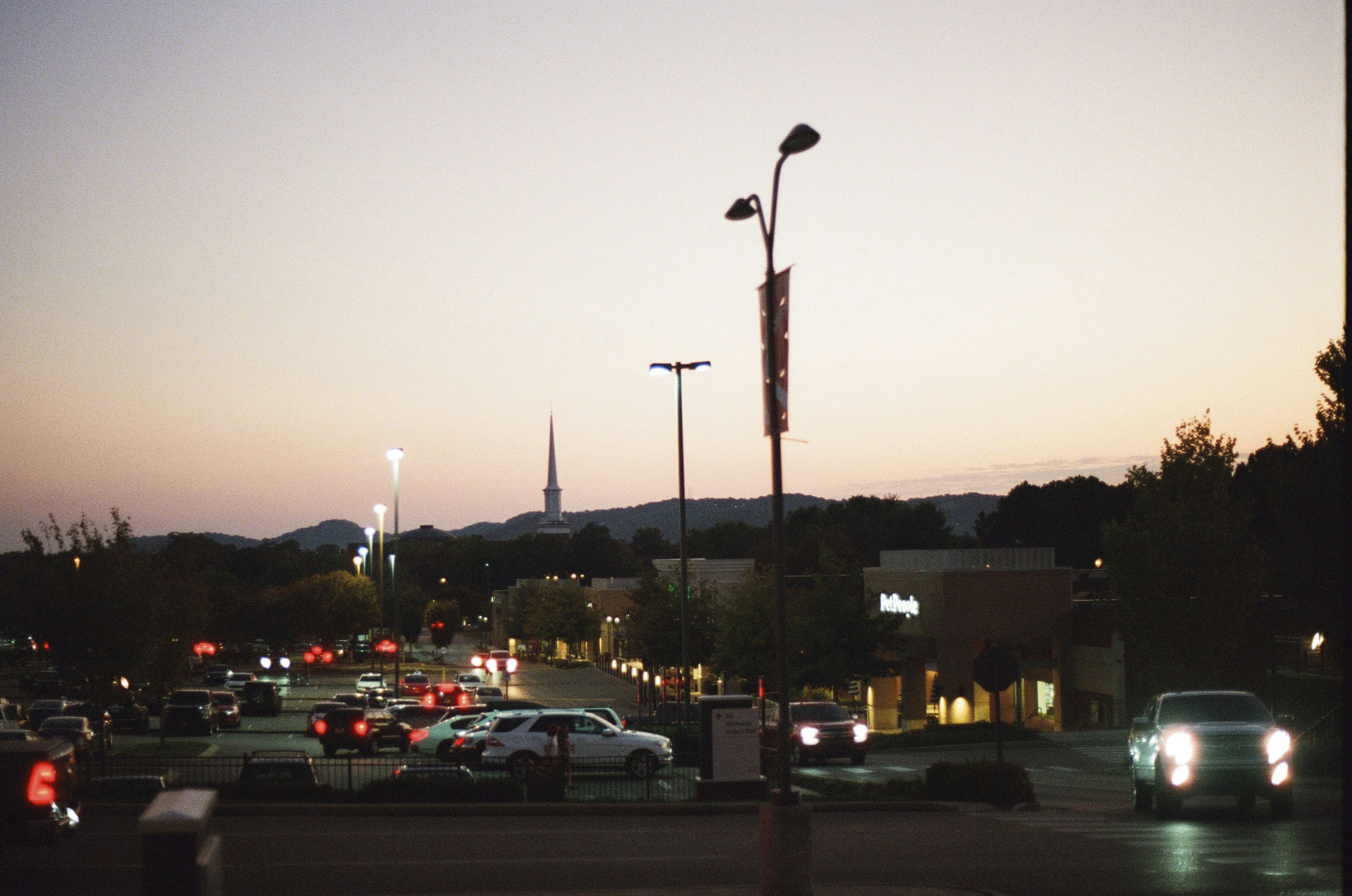 Containers in Soda Springs, ID