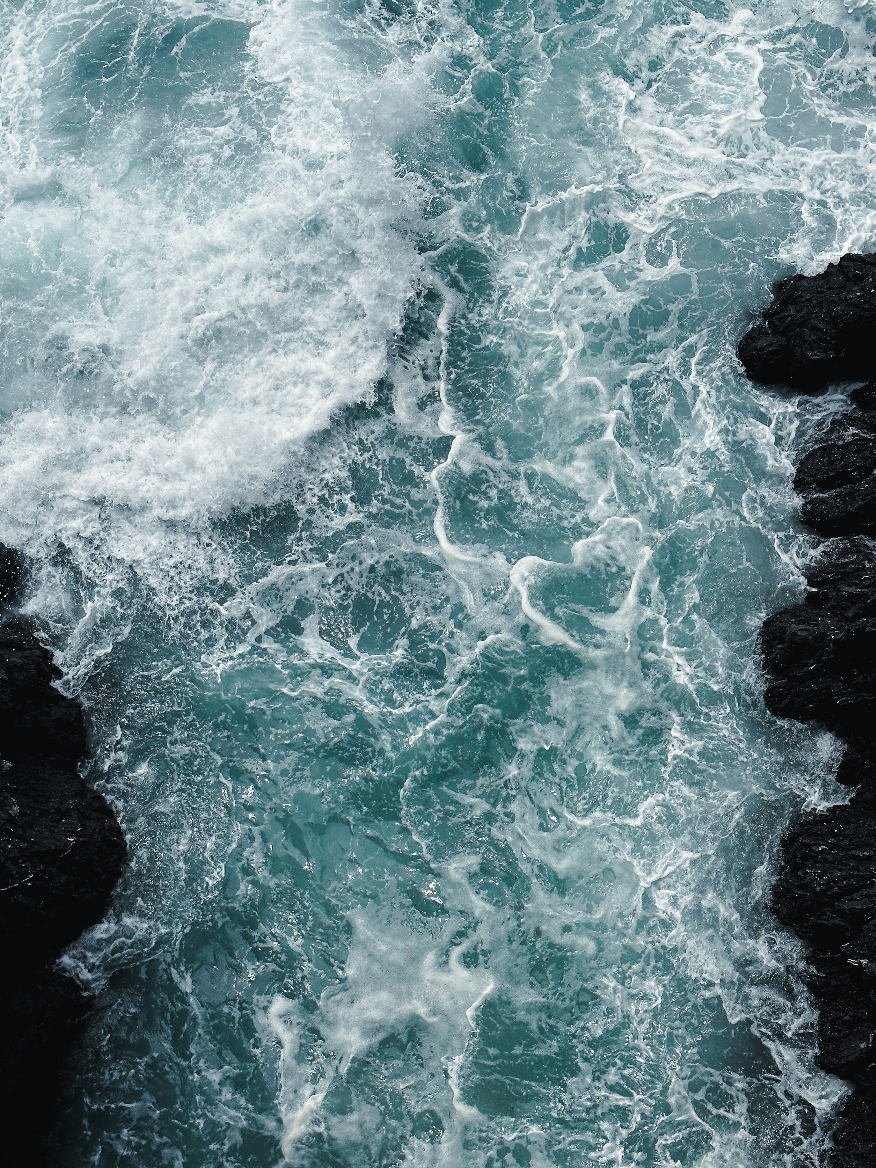 "a time of crisis" by Jenna Polich