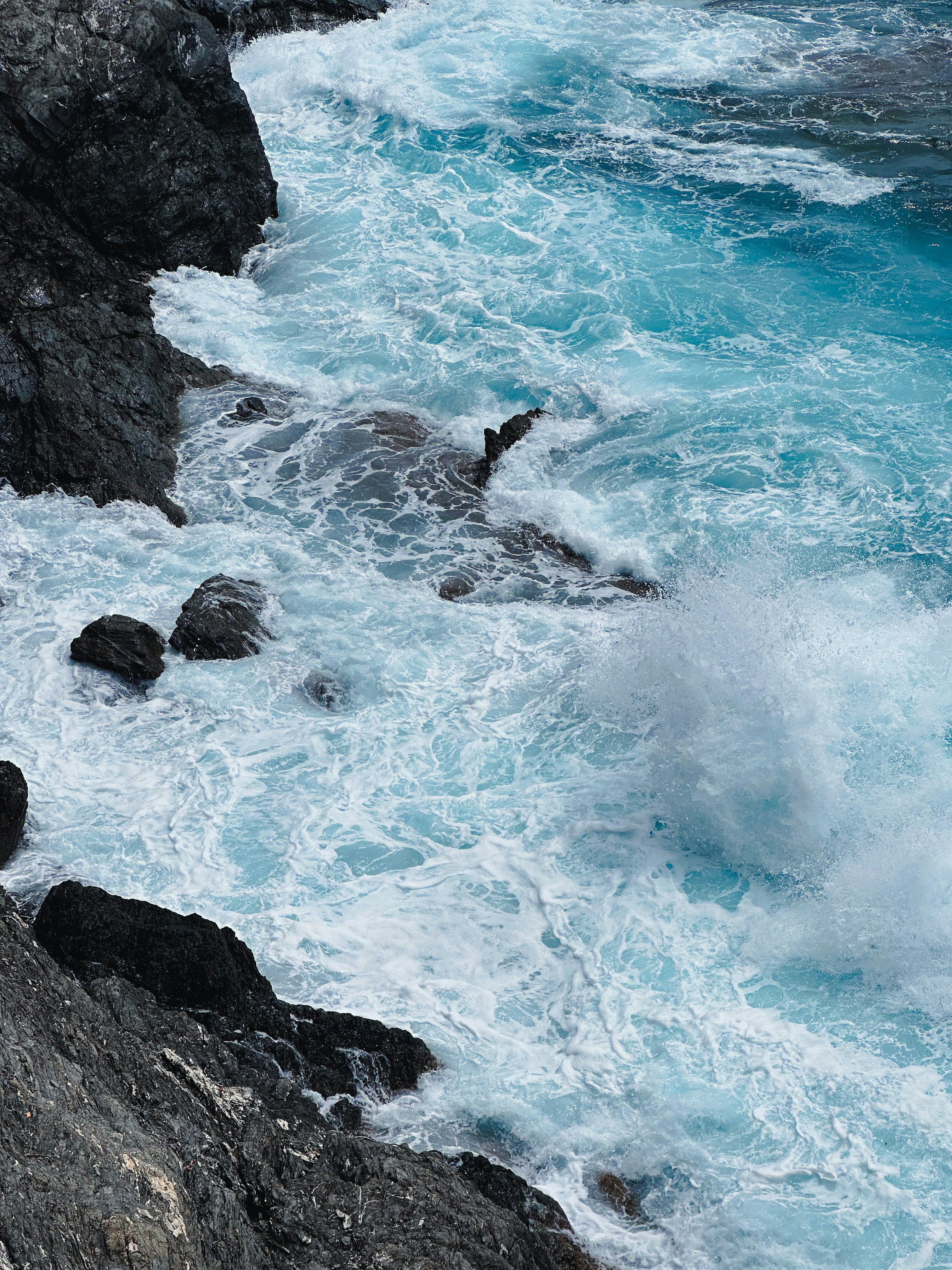 Photo by cameronkyle