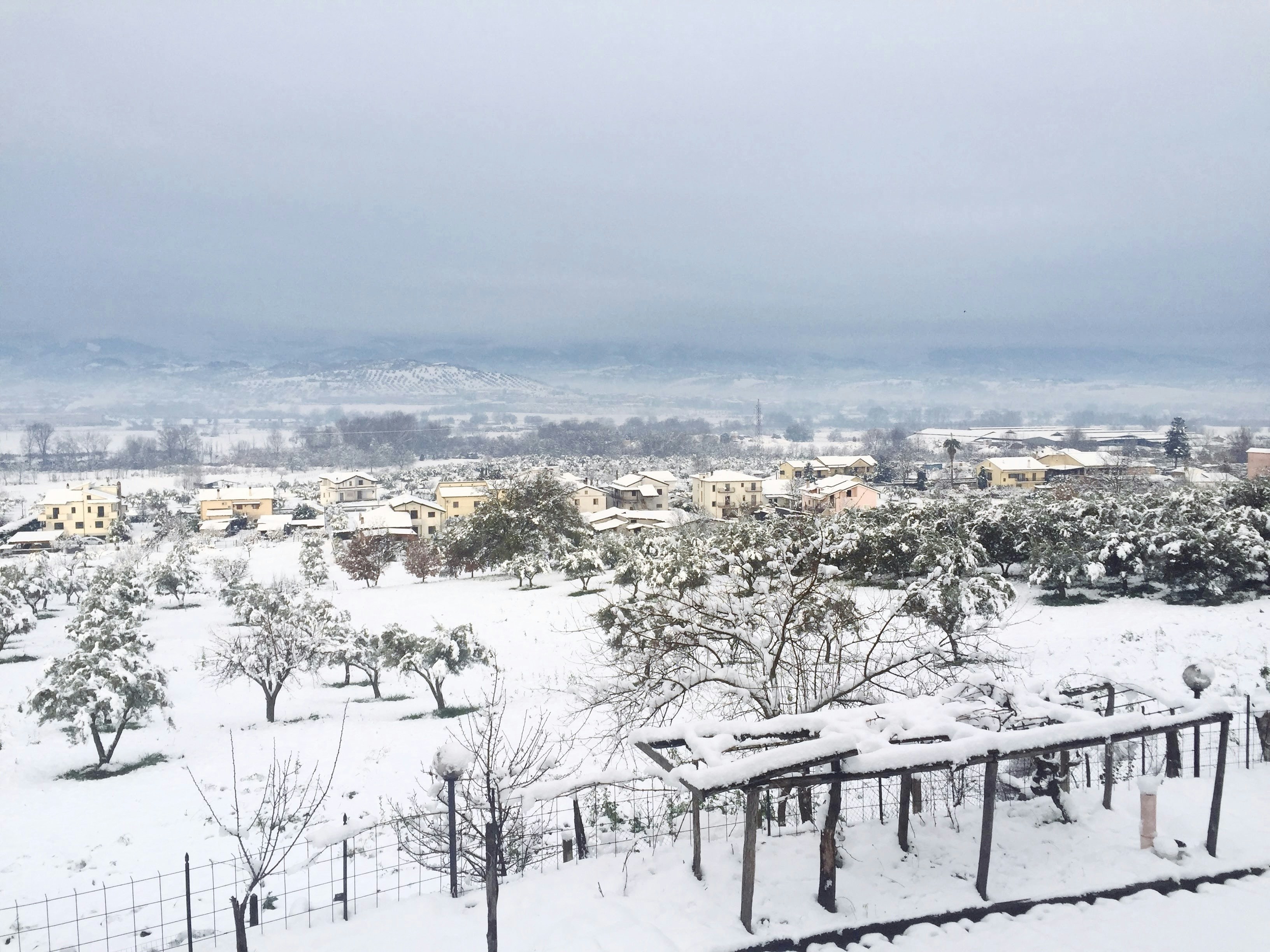 Photo by ananoelleeeee