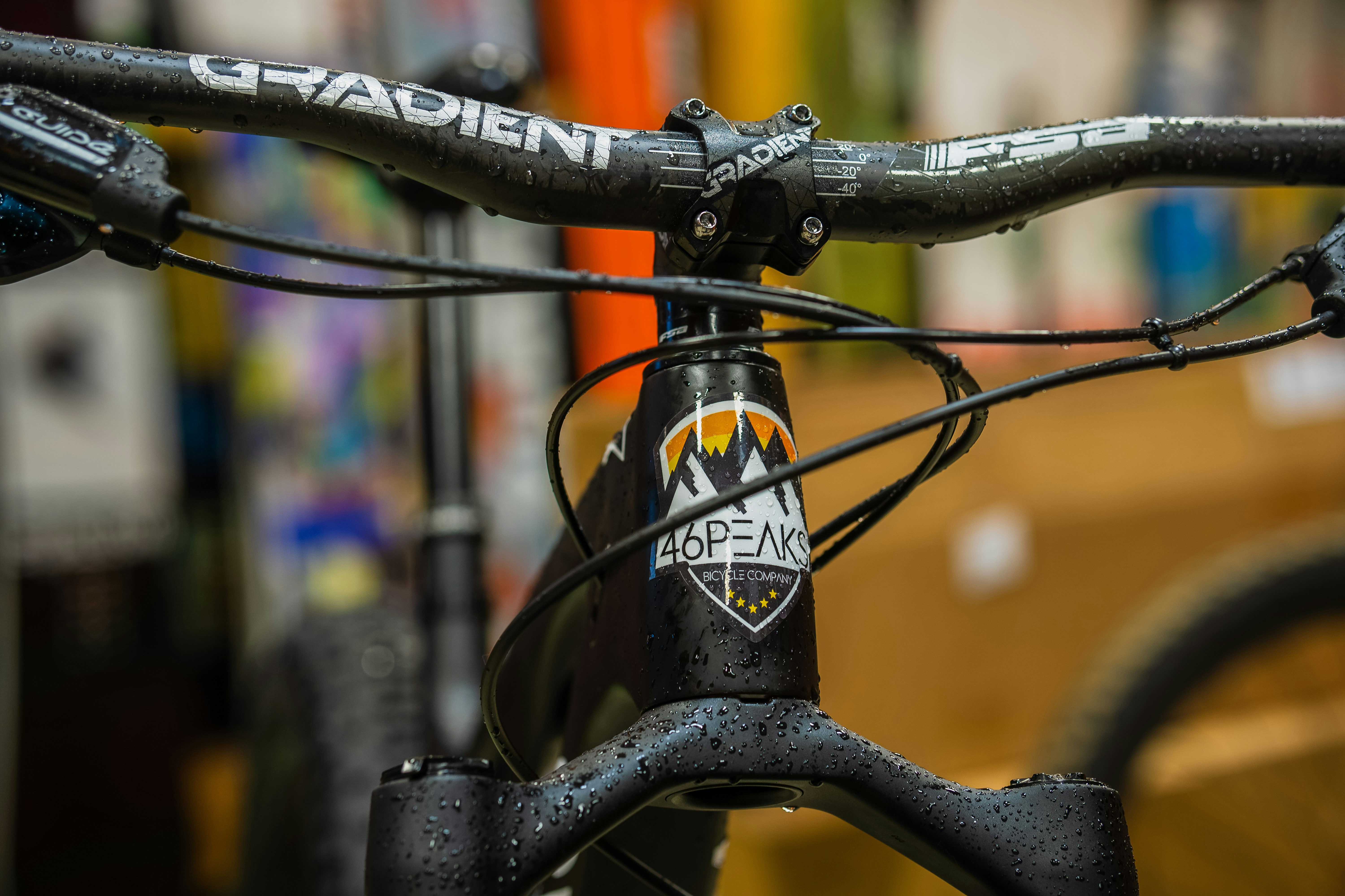 Understanding Reward Tampering and Gradient Hacking in AI