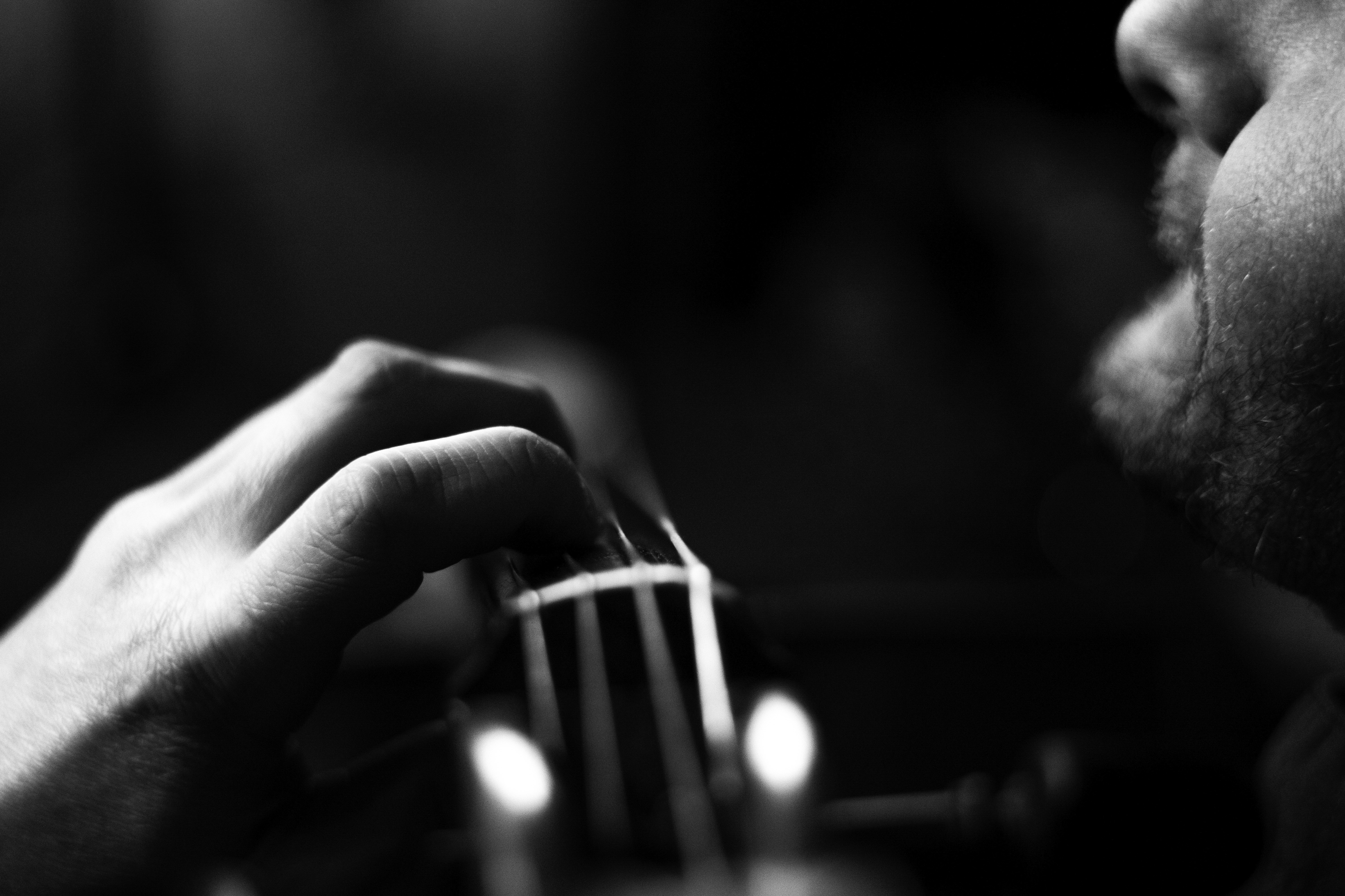 Photo by mharrisonphotography