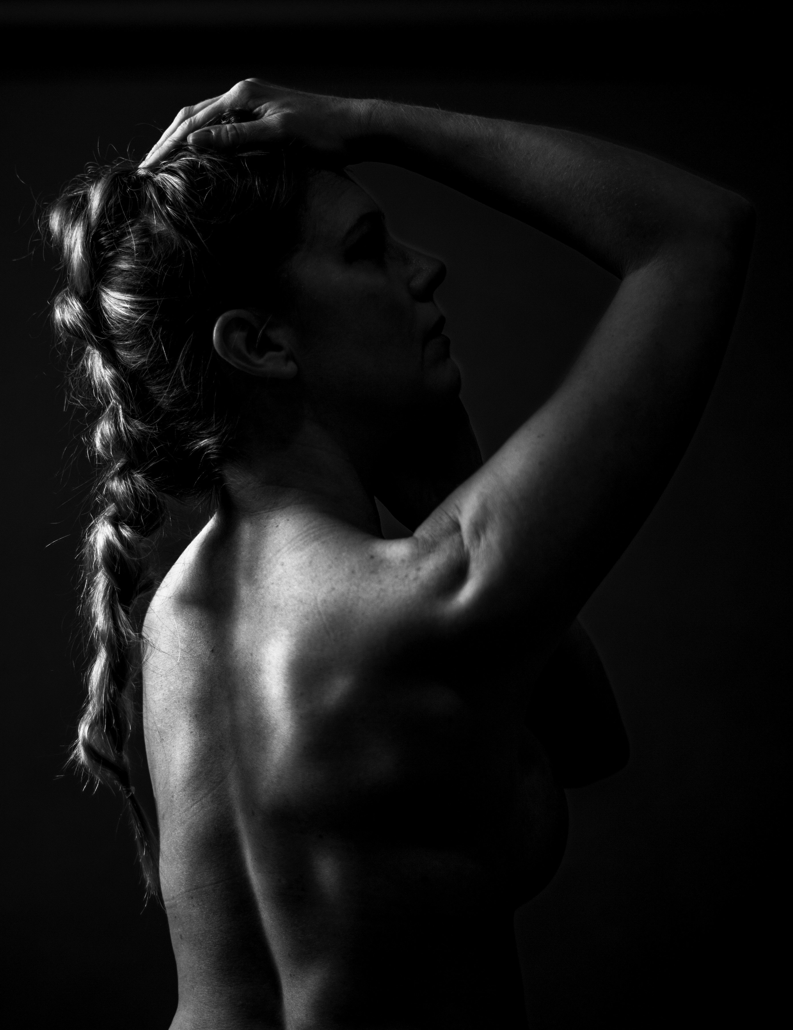 Sauna Benefits Pt. 2