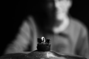 Hi-Hat Samples