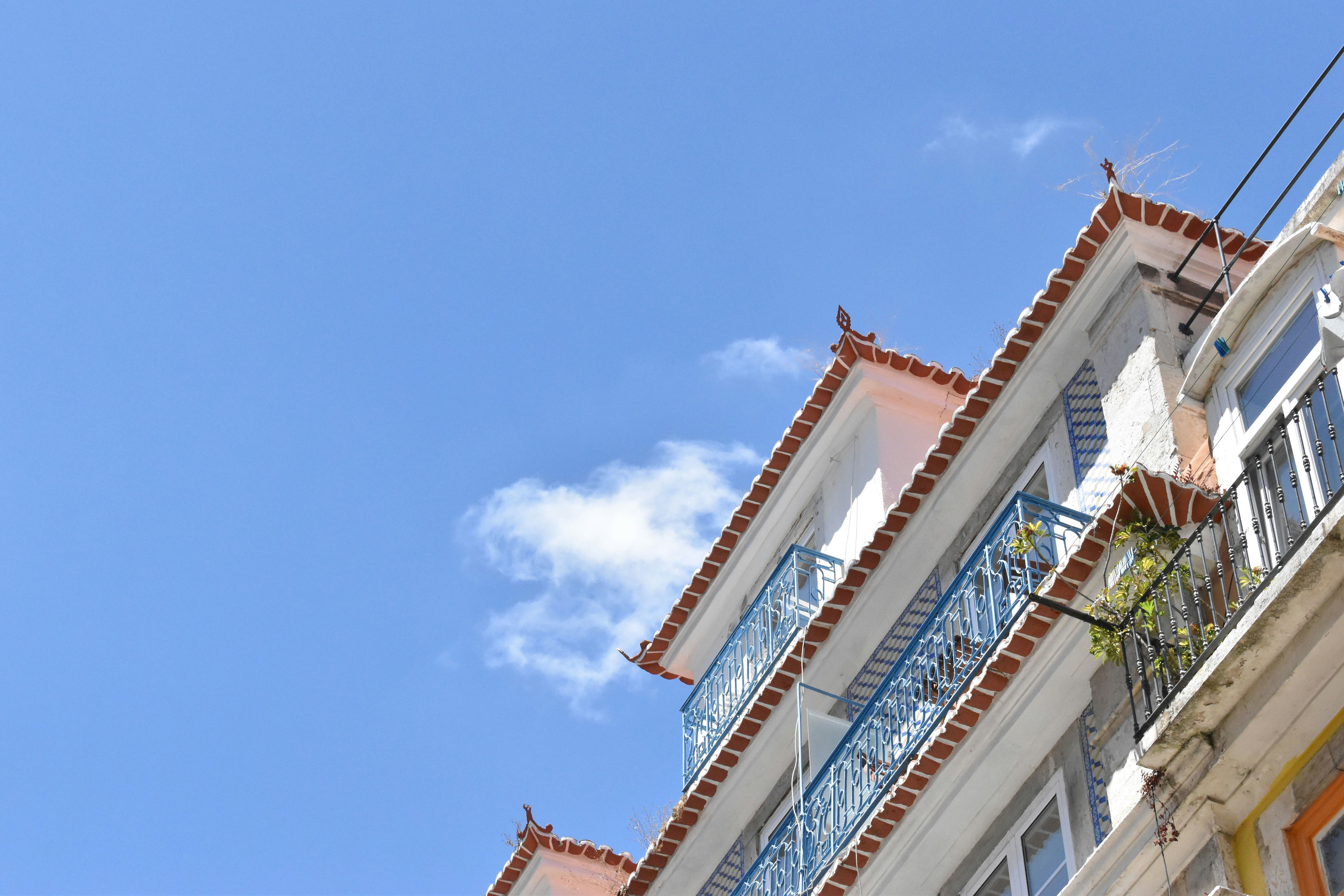 Photo by msivrictech