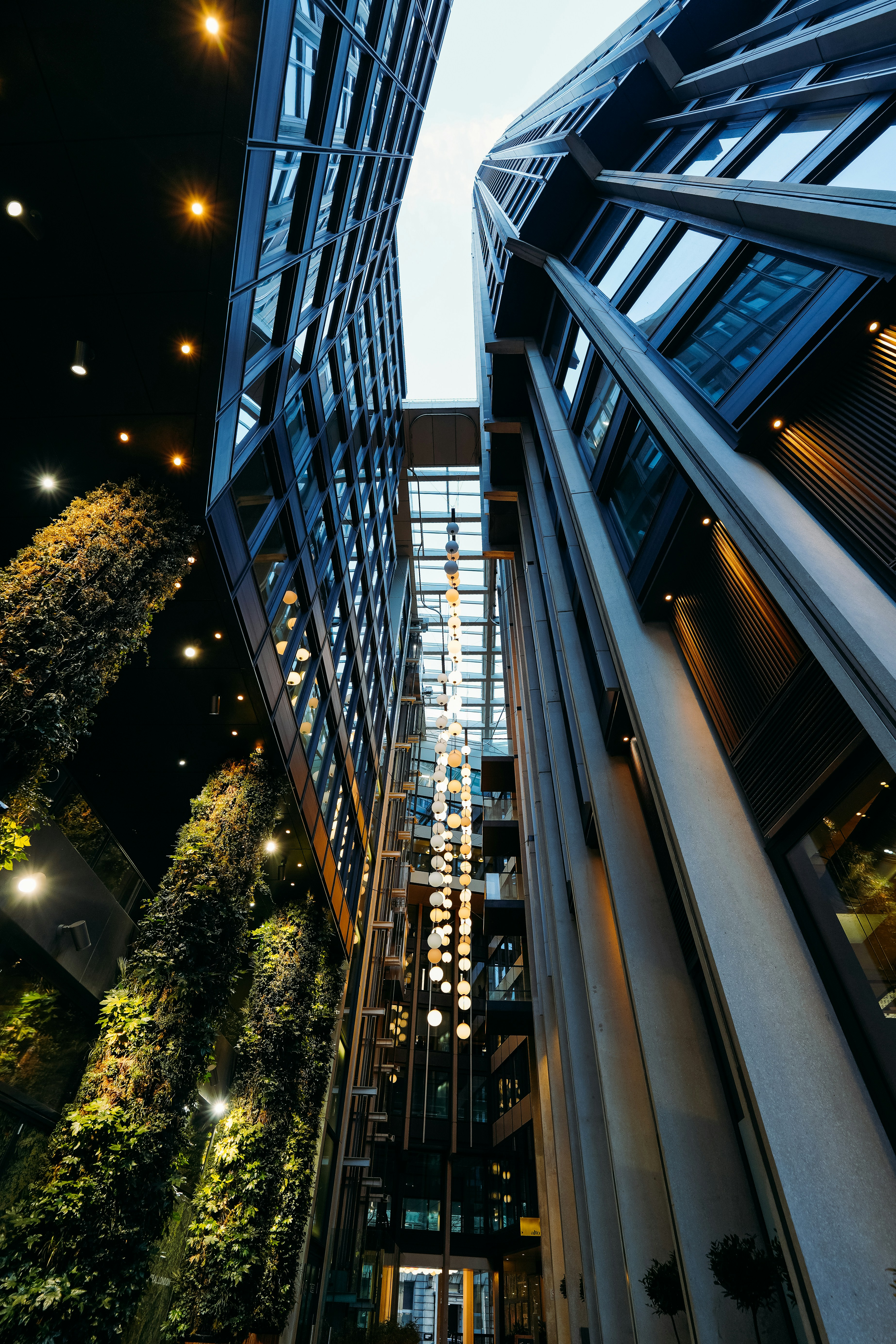 Photo by anyachernykh