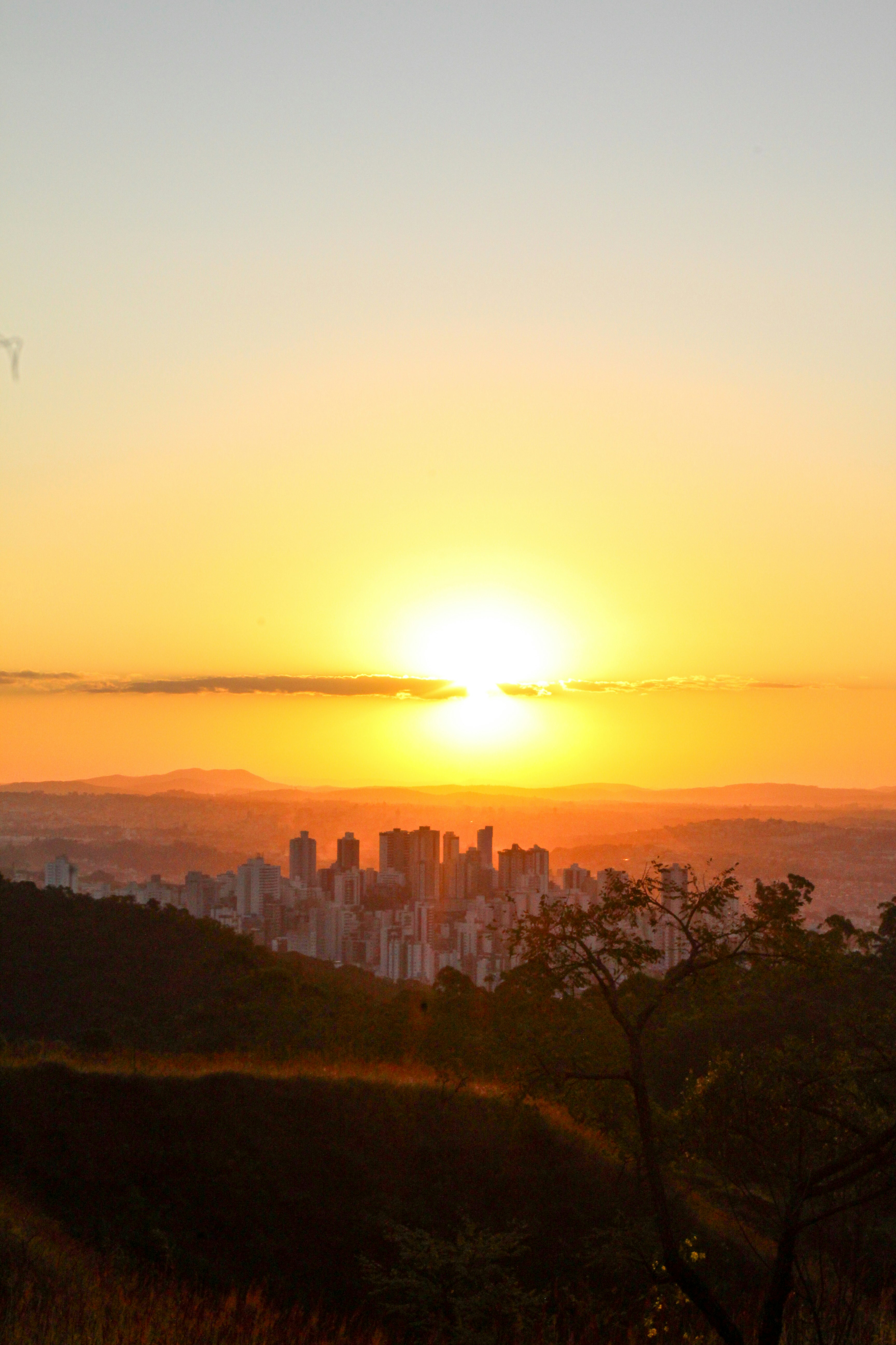 Photo by studiomikefranca