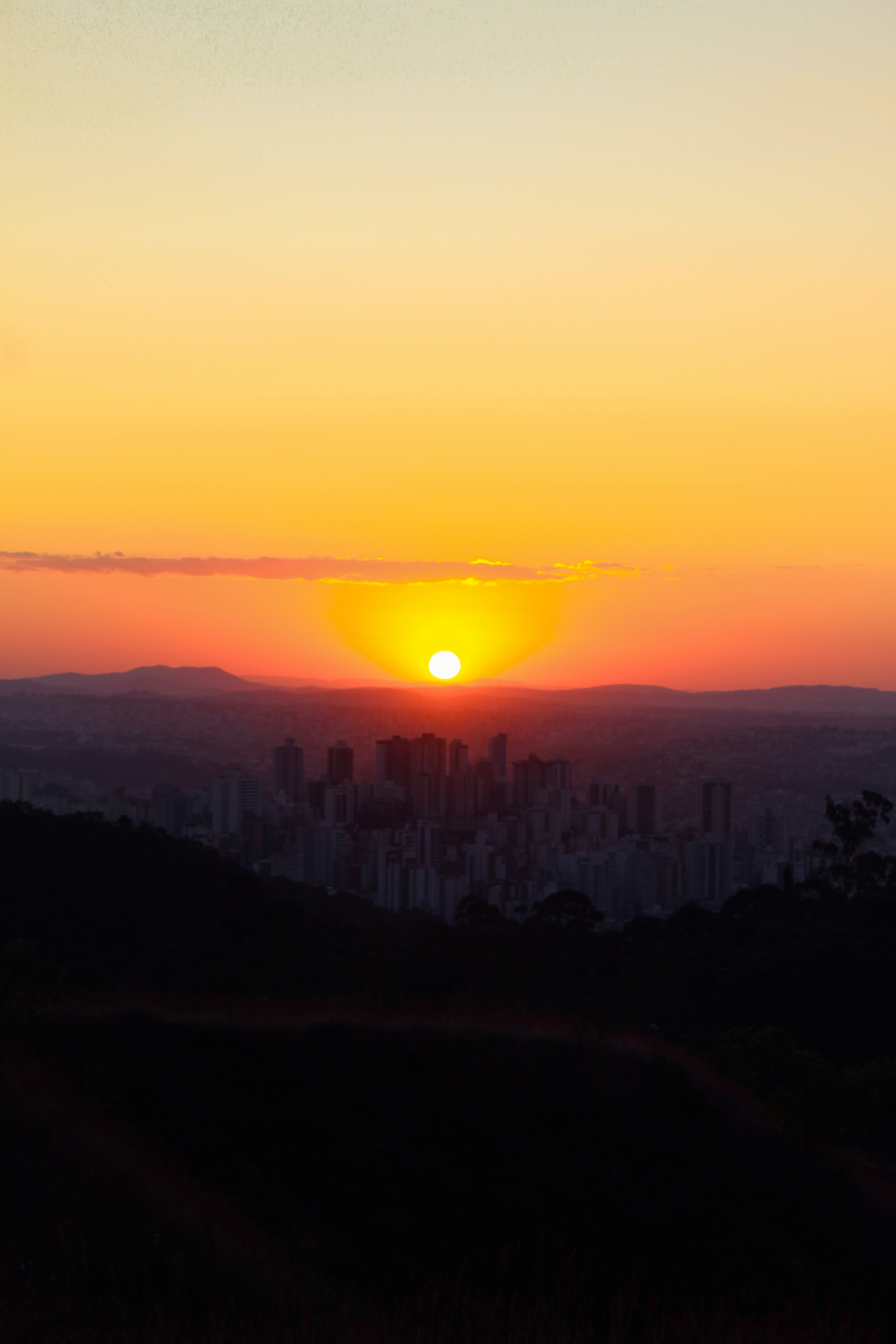 Photo by studiomikefranca