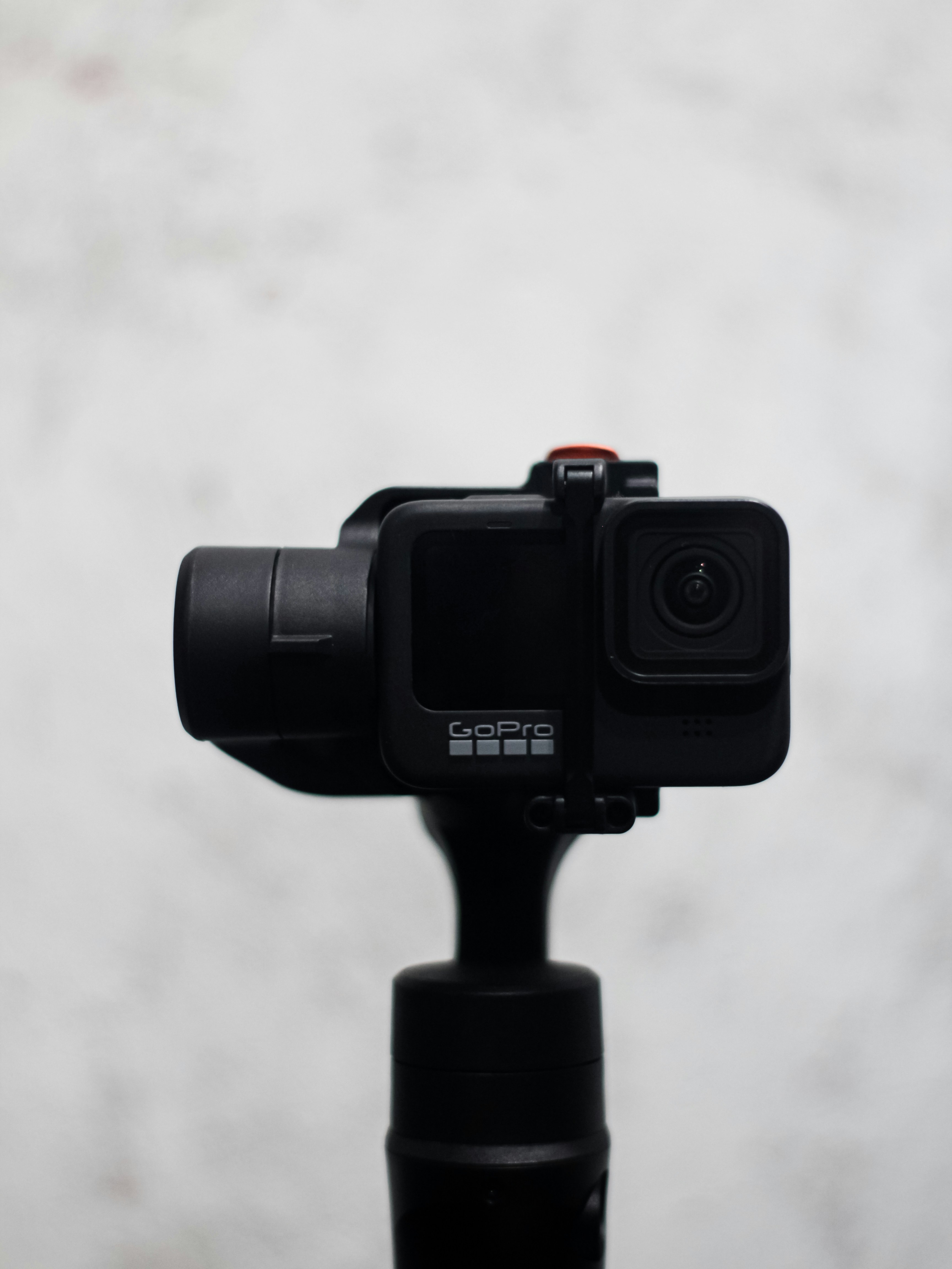 Photo by _eddieiglesias