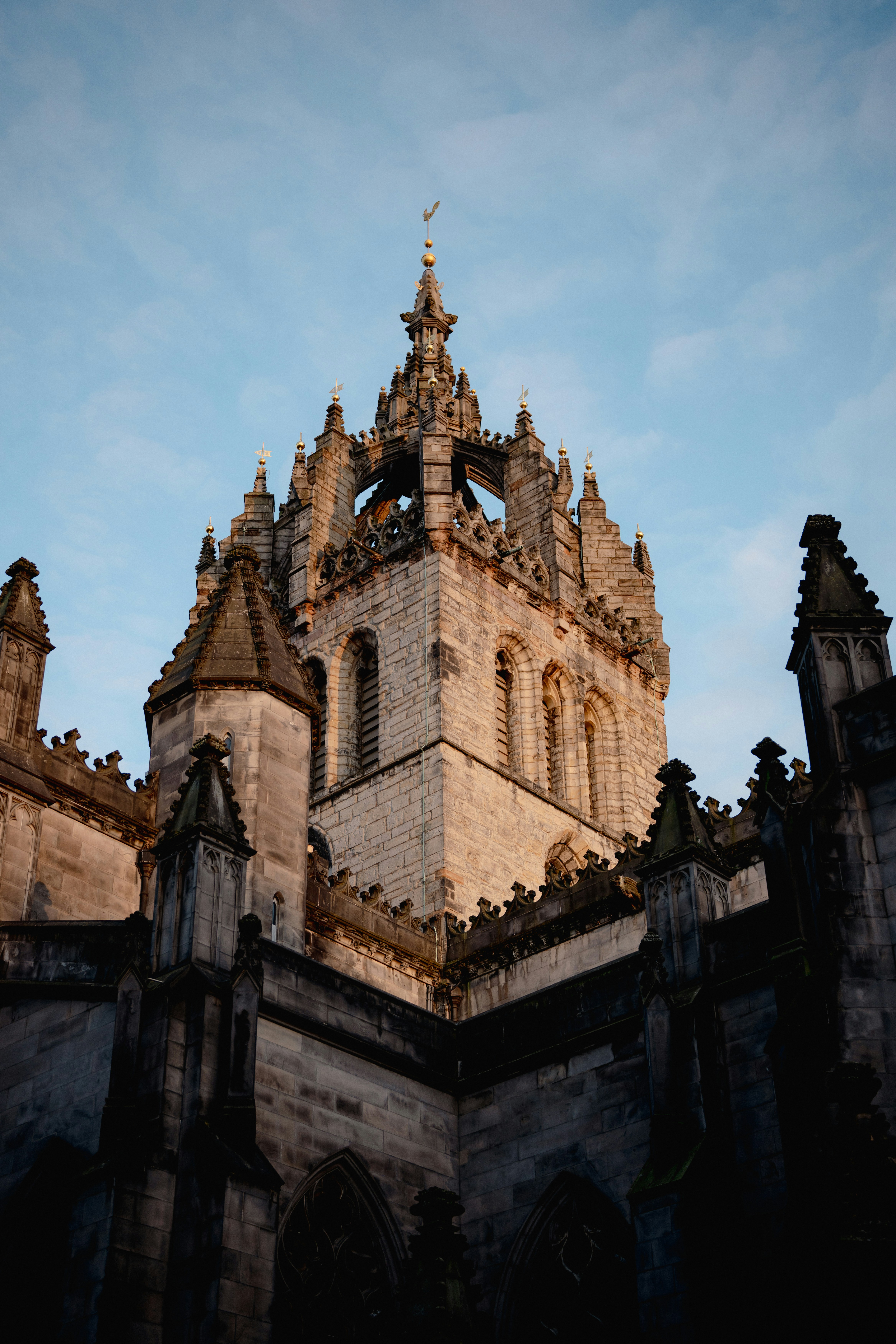 Photo by nurlanisazade