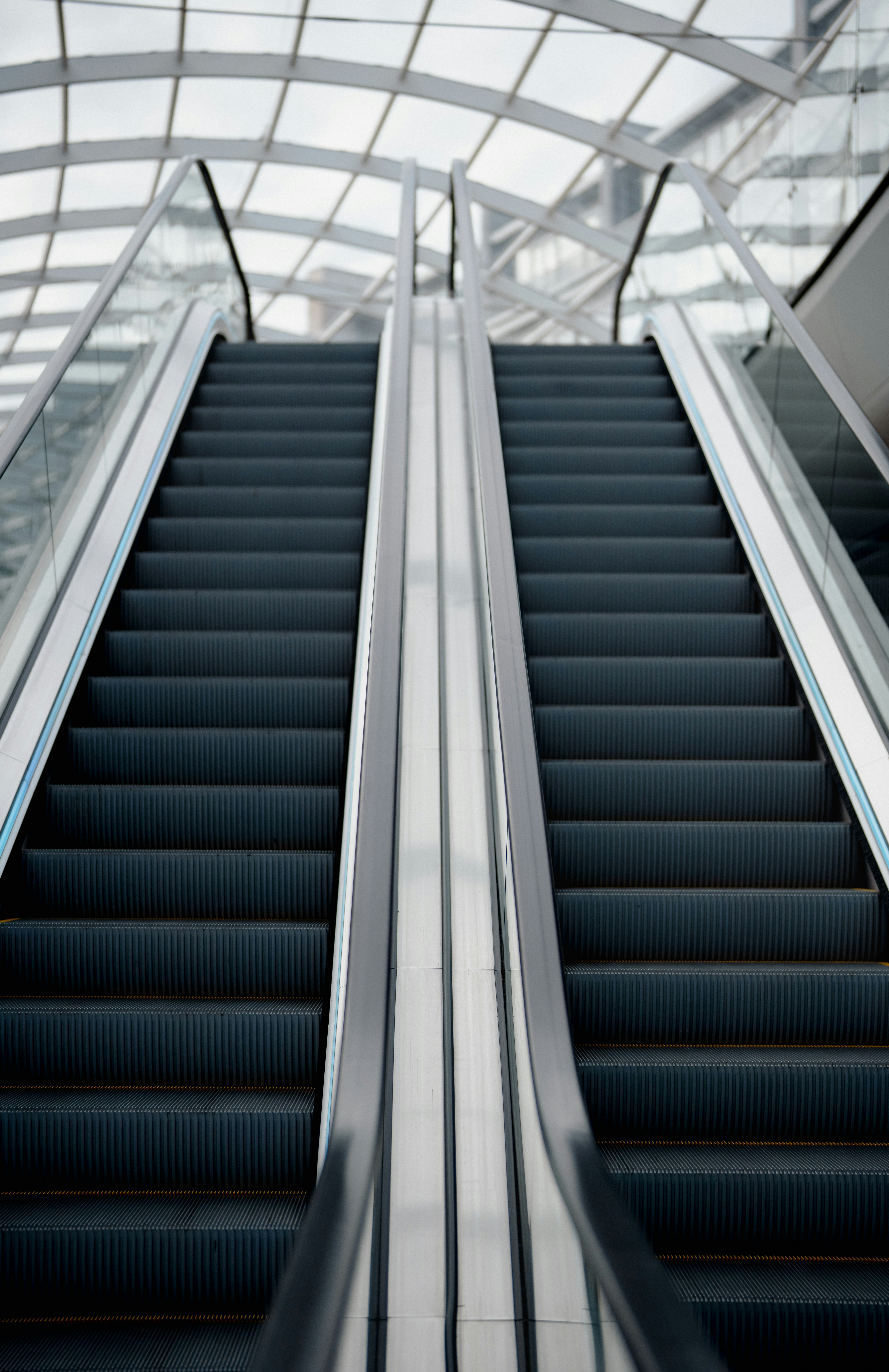 Photo by nurlanisazade