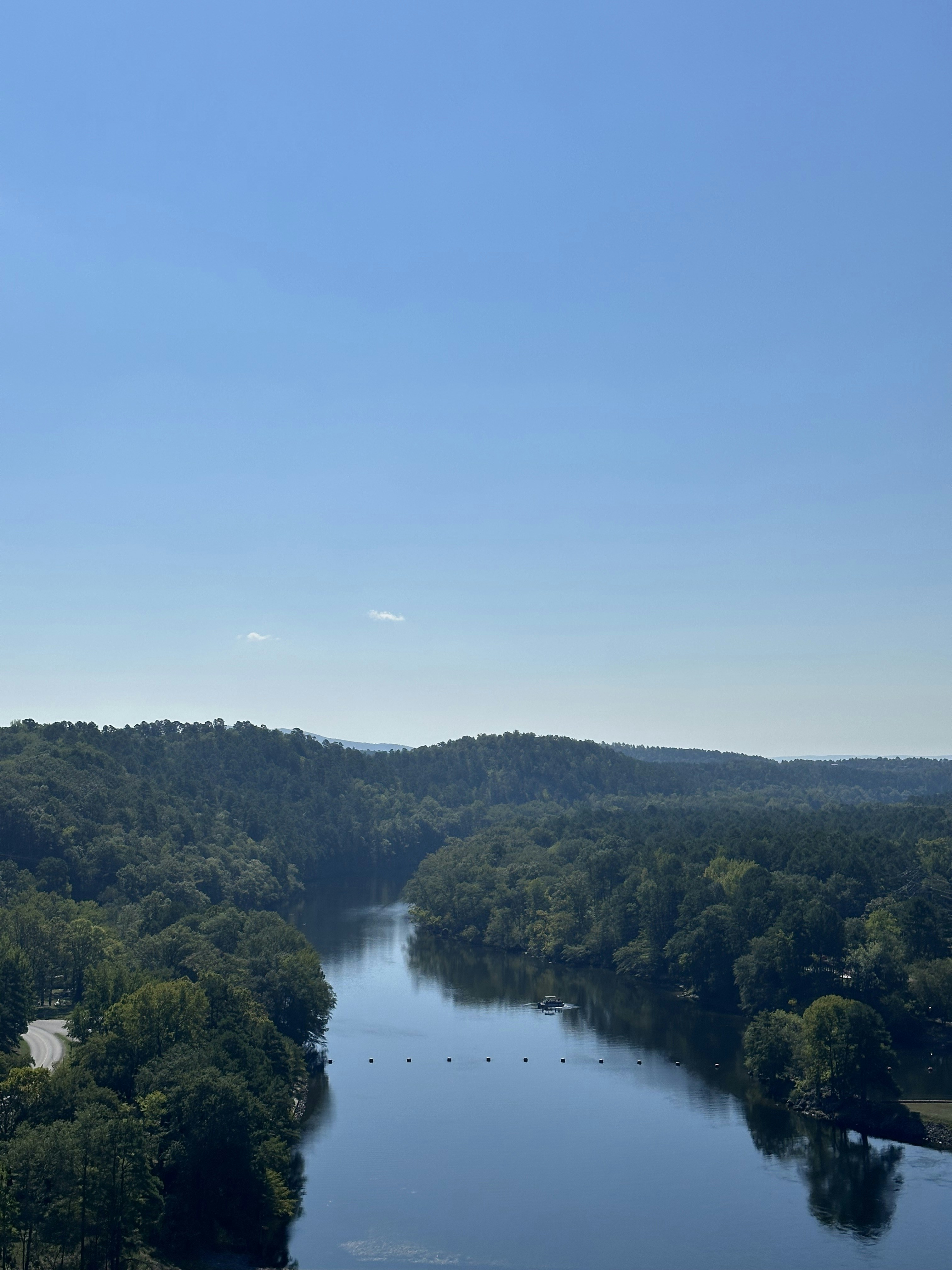 Photo by rollingshots