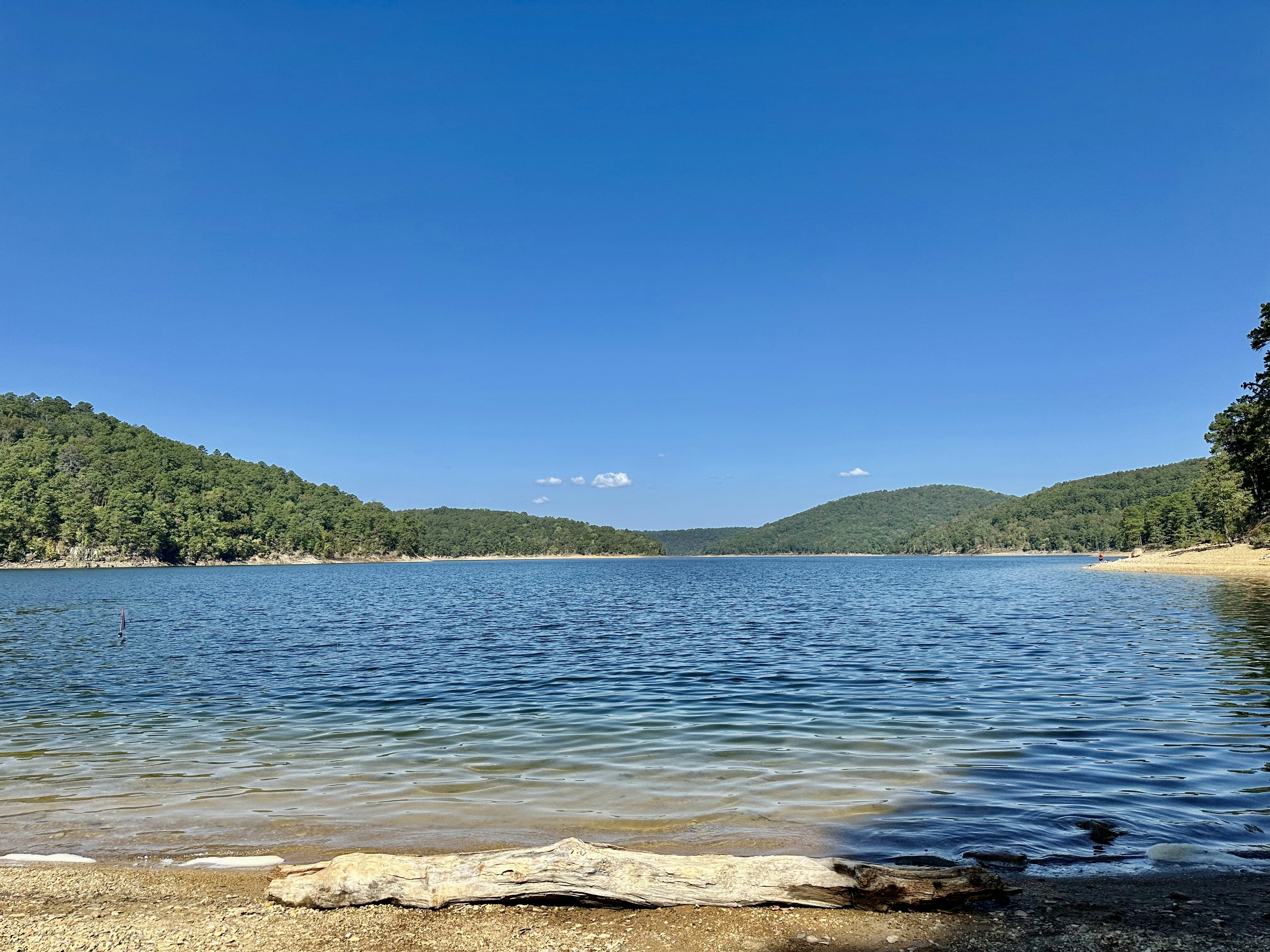 Photo by rollingshots