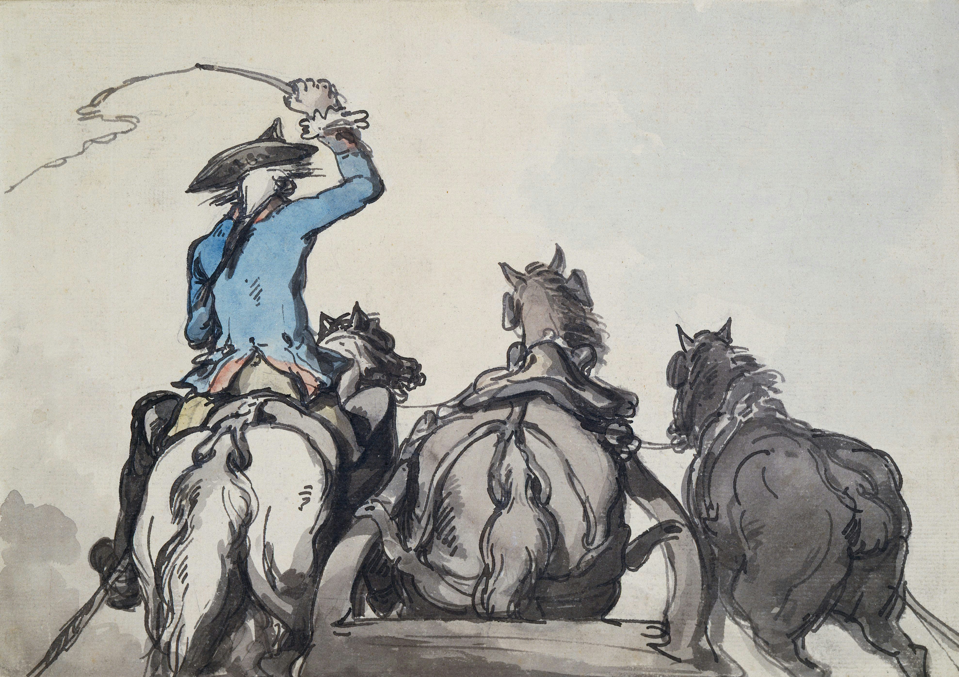 Photo by birminghammuseumstrust