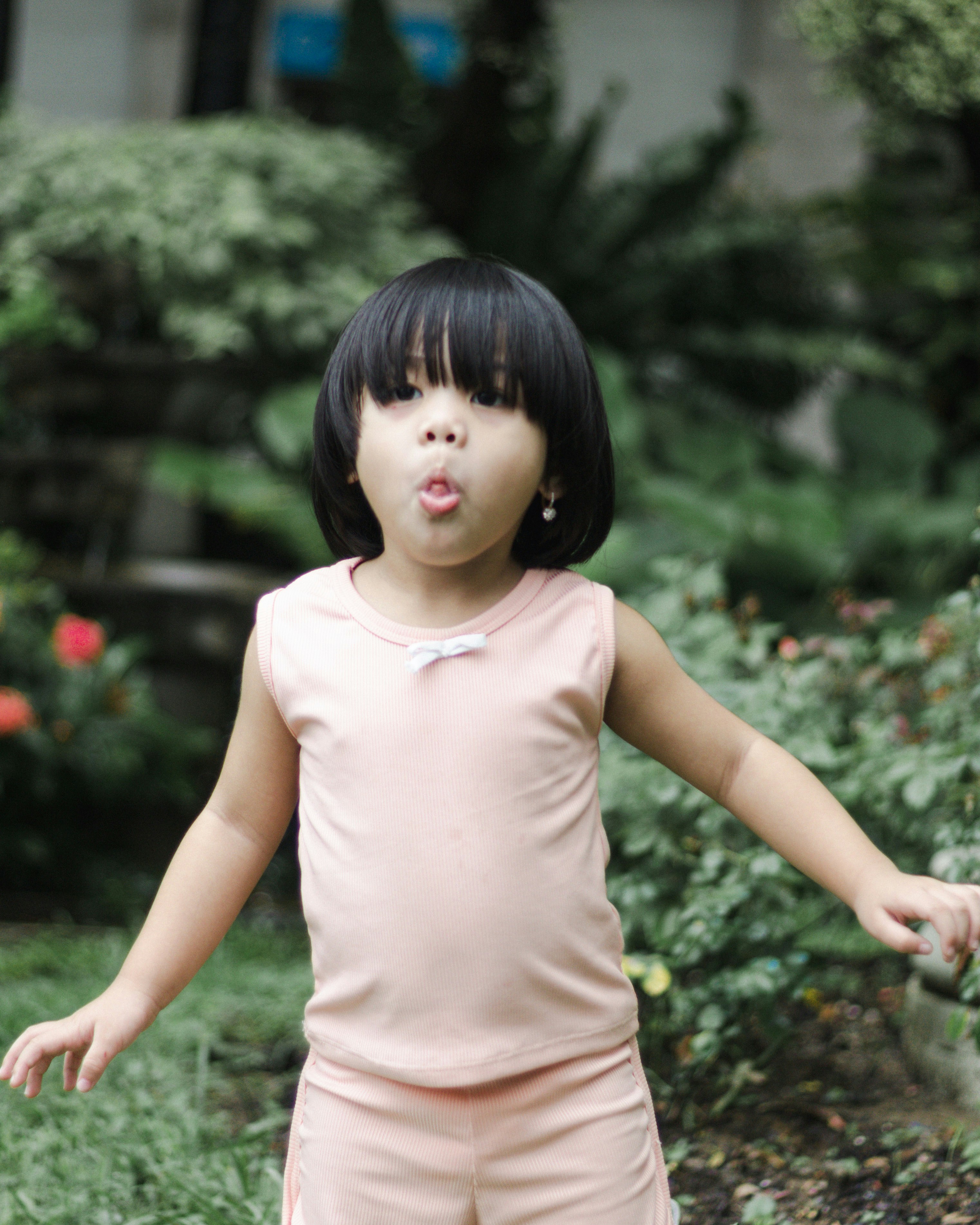 Discover the Perfect Fit: Top Trends in Petite Dresses for Every Occasion