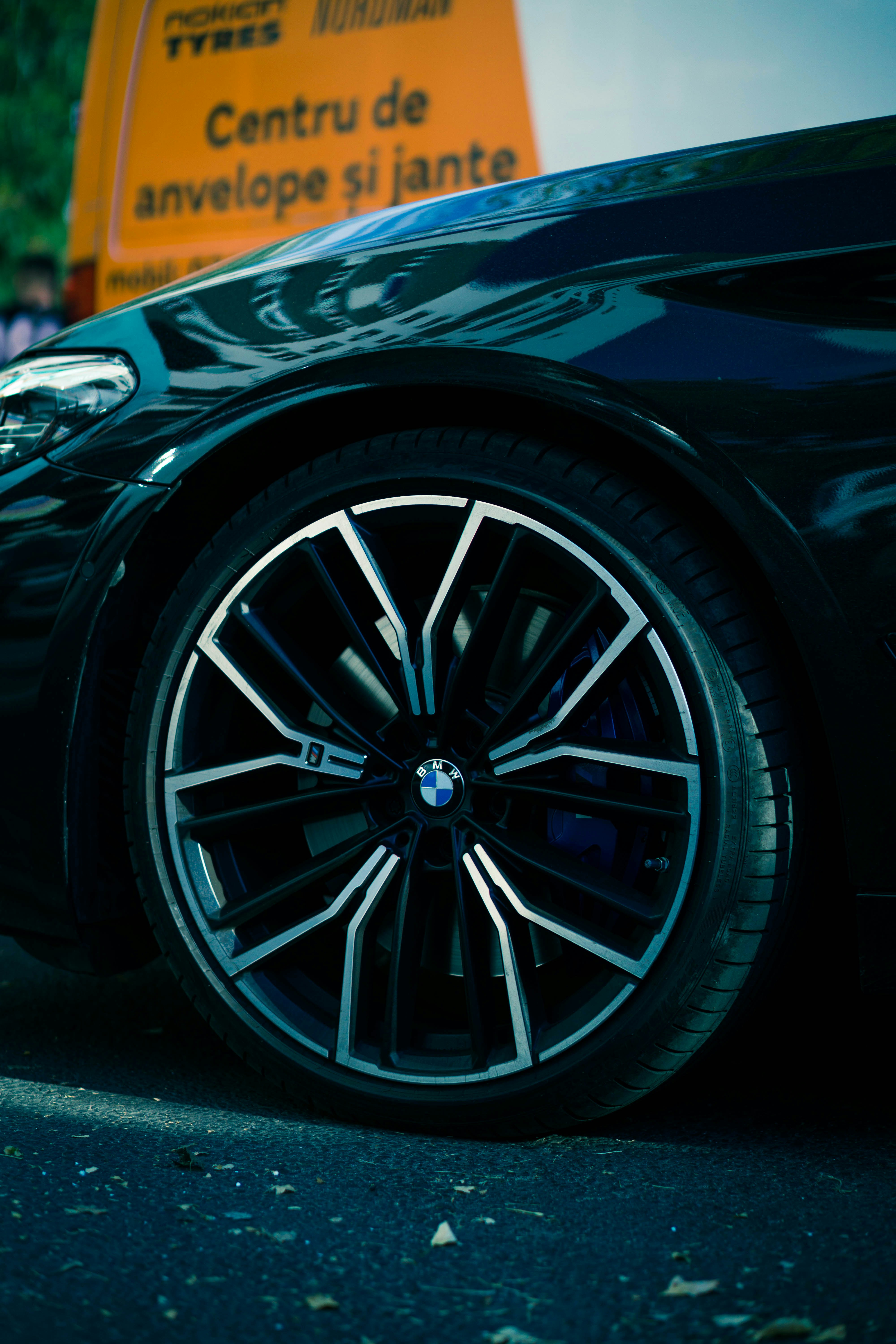 Photo by photosynthesis13