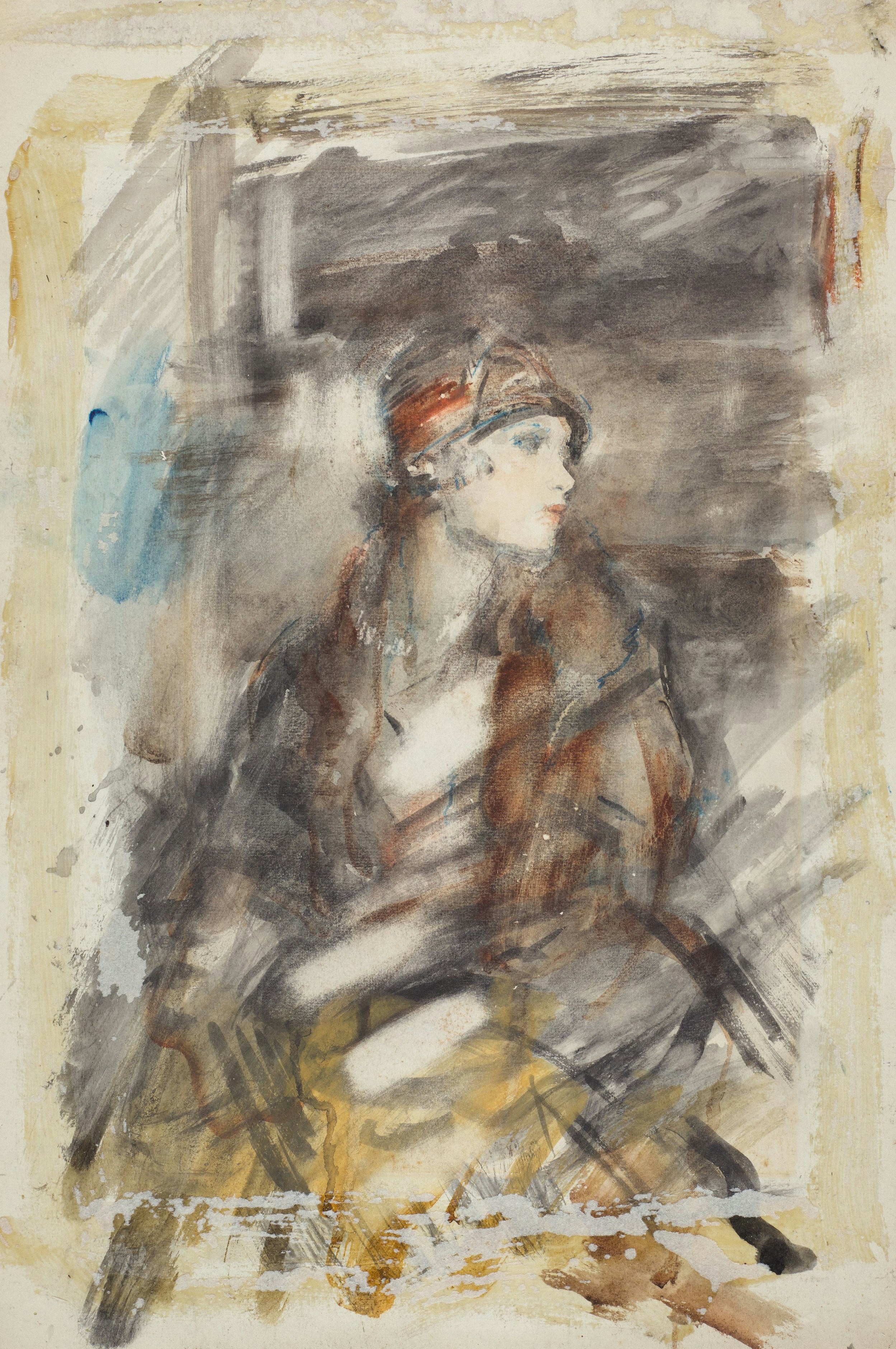 Photo by birminghammuseumstrust