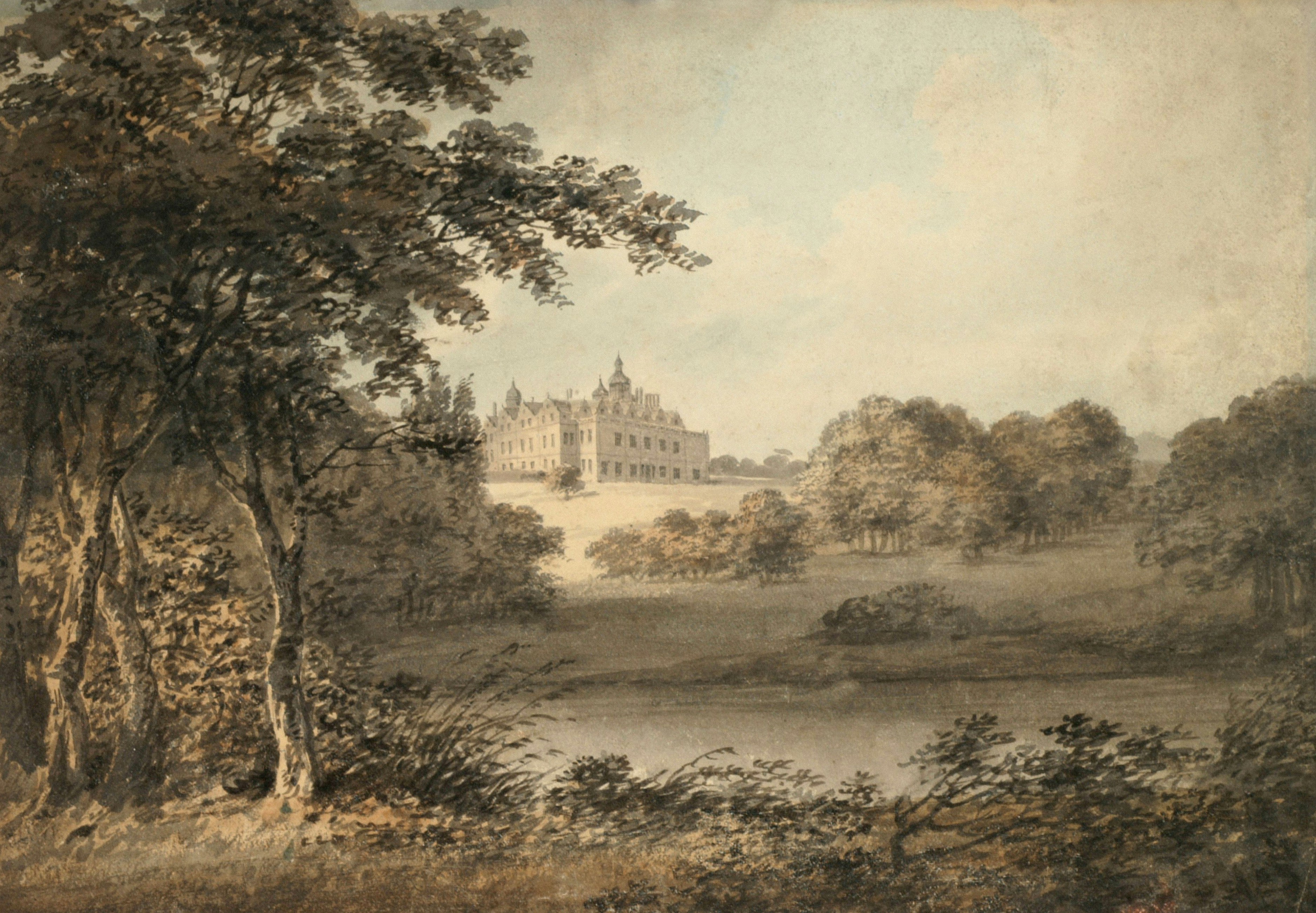 Photo by birminghammuseumstrust