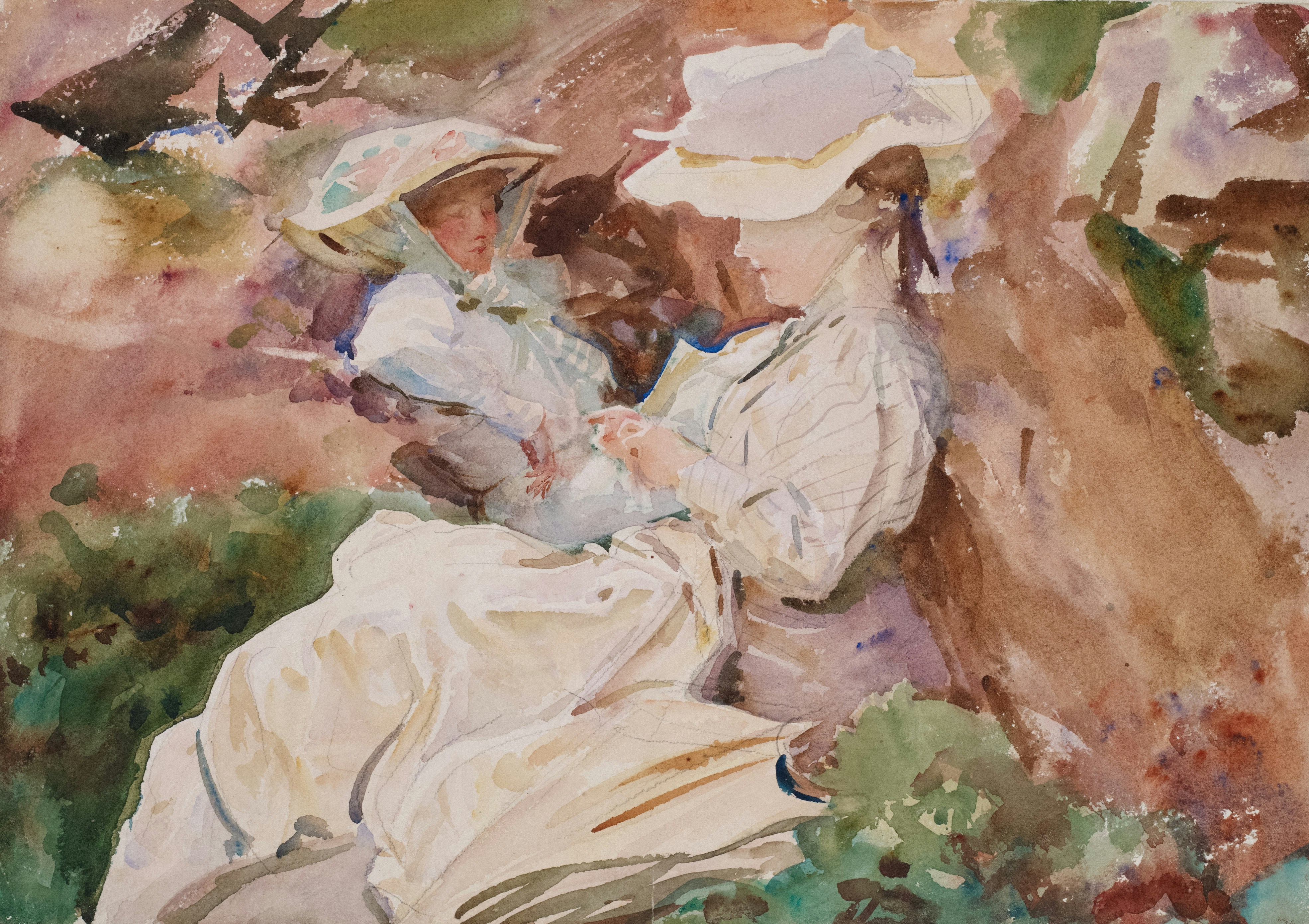 Photo by birminghammuseumstrust