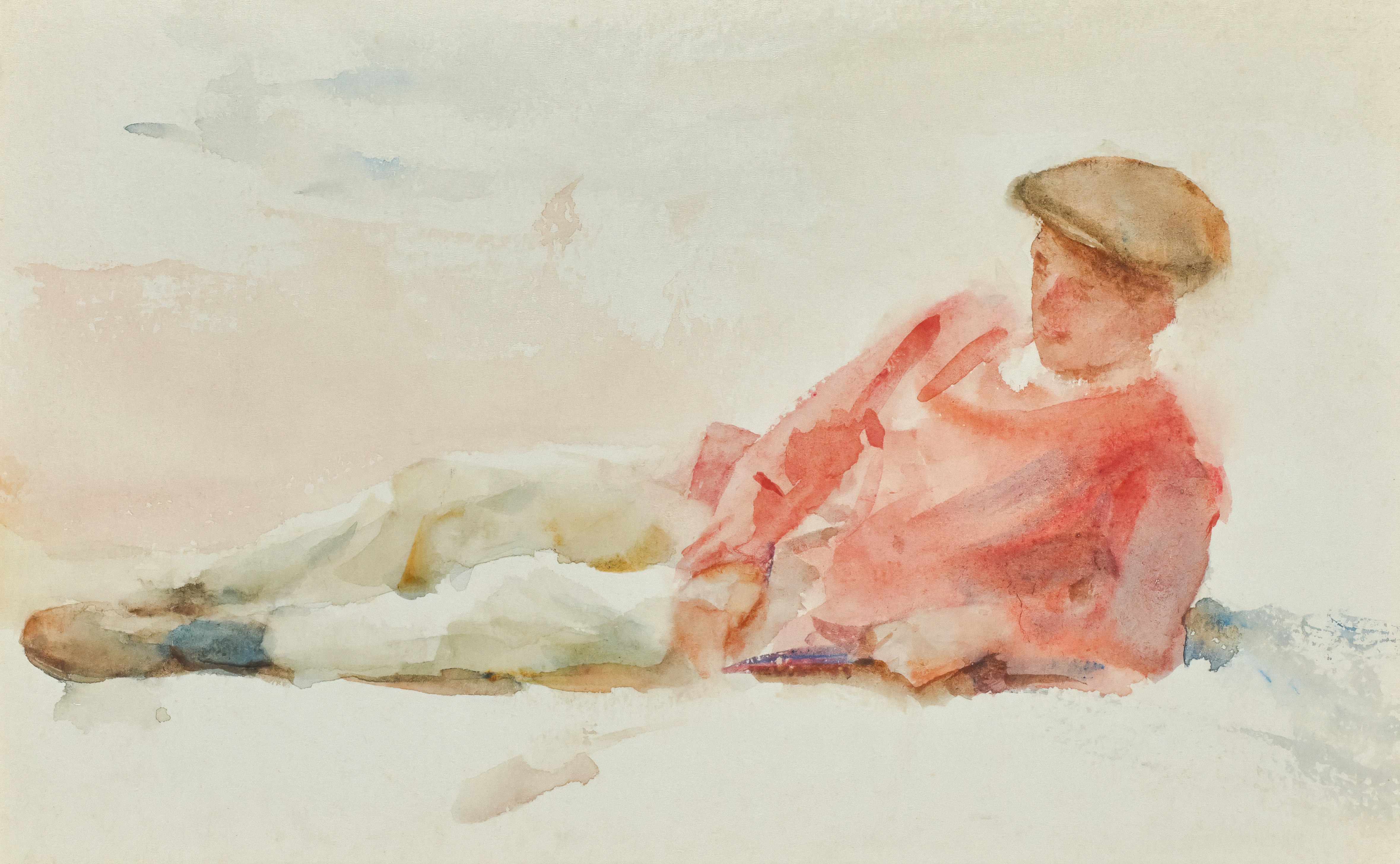 Photo by birminghammuseumstrust